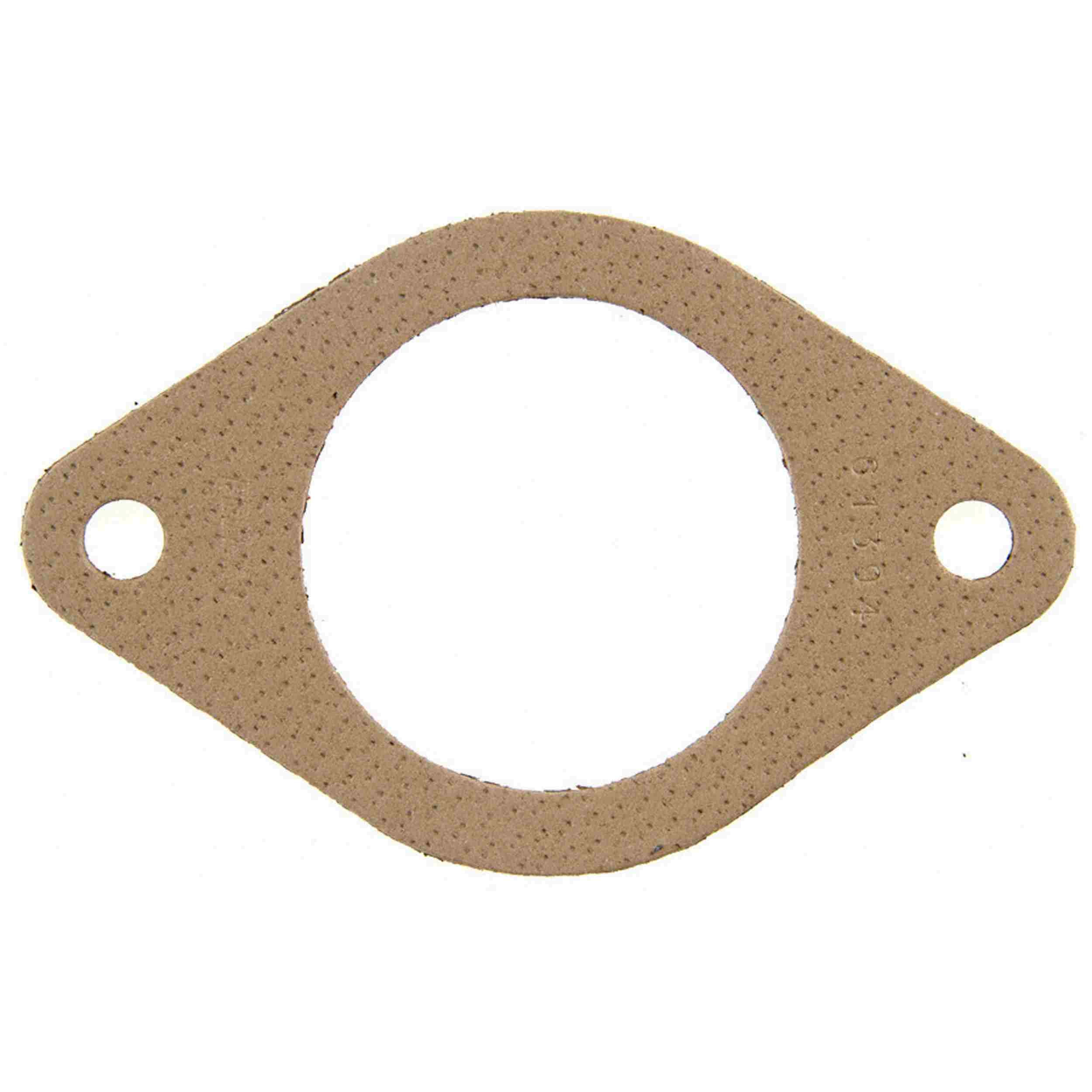 FEL-PRO Exhaust Pipe Flange Gasket 61394