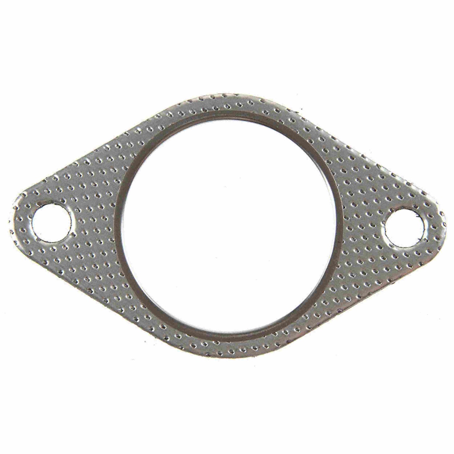 FEL-PRO Exhaust Pipe Flange Gasket 61396