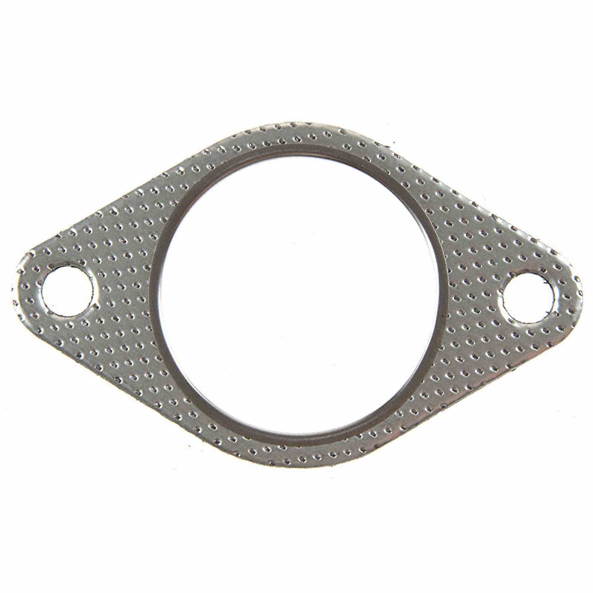 FEL-PRO Exhaust Pipe Flange Gasket 61396