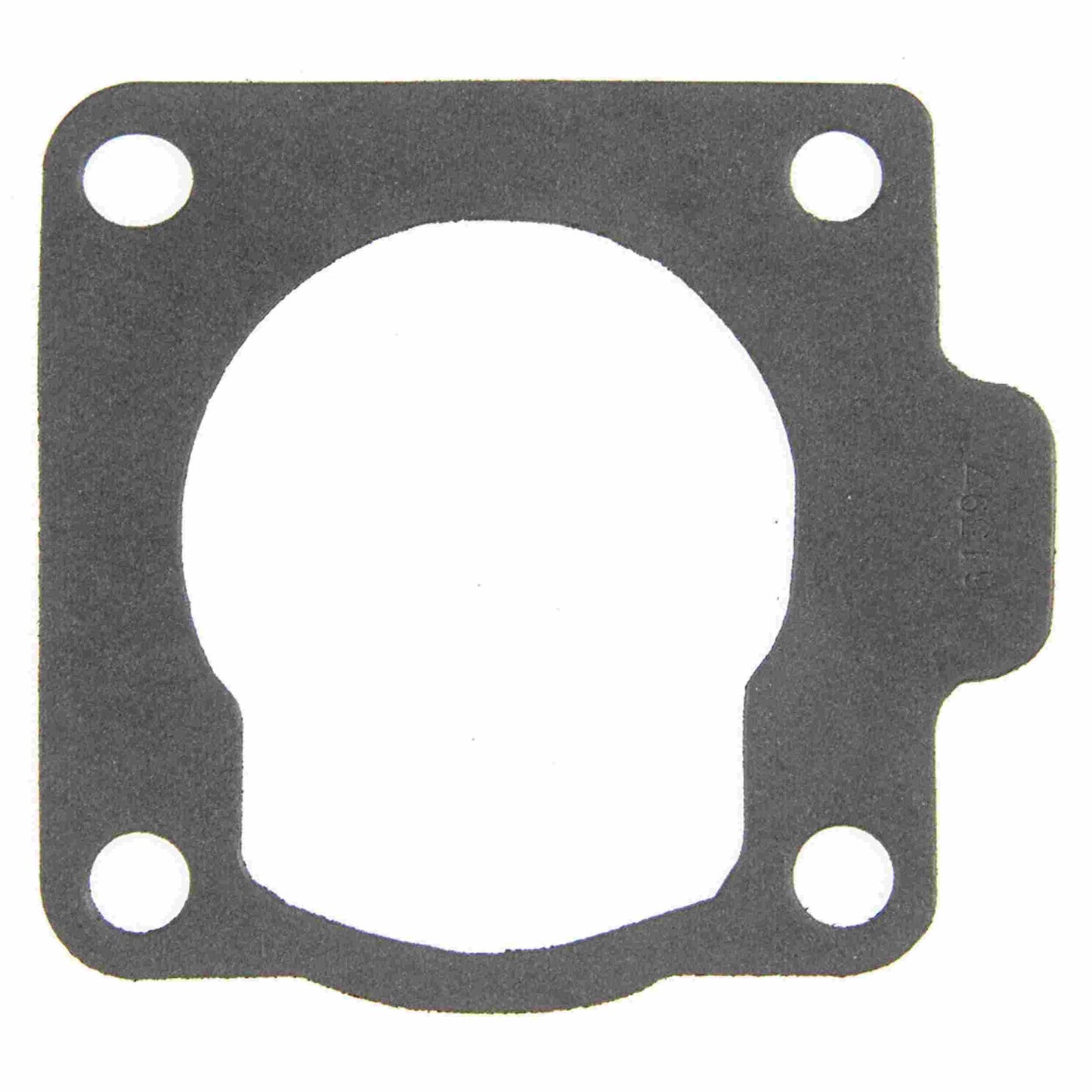 FEL-PRO Fuel Injection Throttle Body Mounting Gasket 61397
