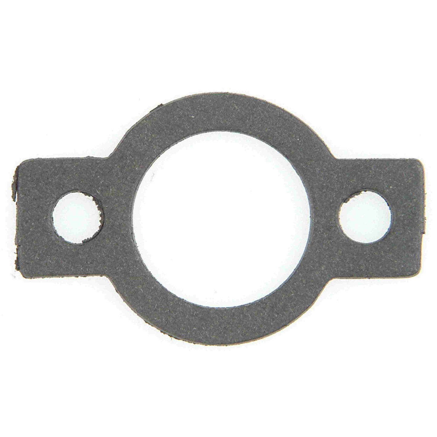 FEL-PRO Fuel Injection Throttle Body Mounting Gasket 61398