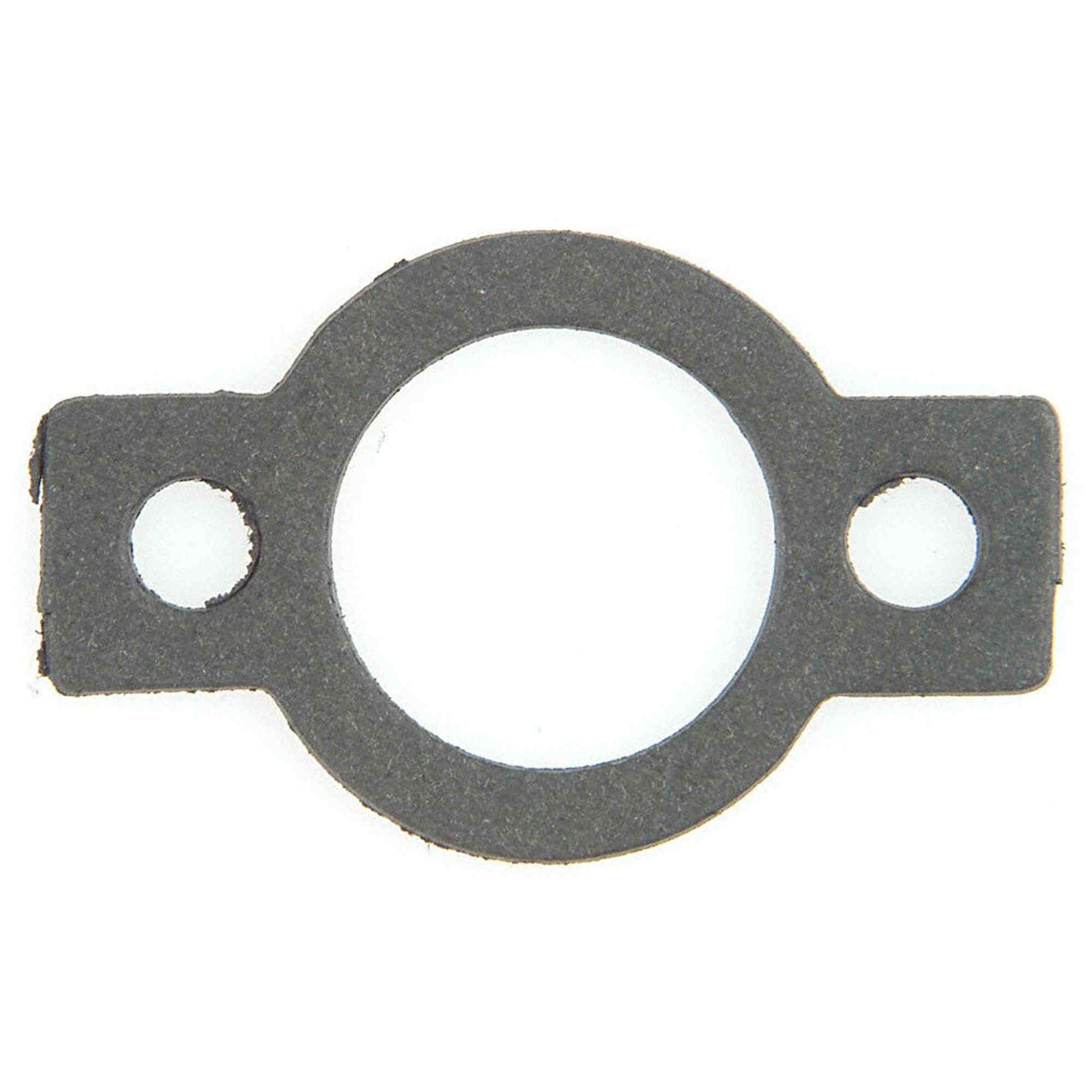 FEL-PRO Fuel Injection Throttle Body Mounting Gasket 61398