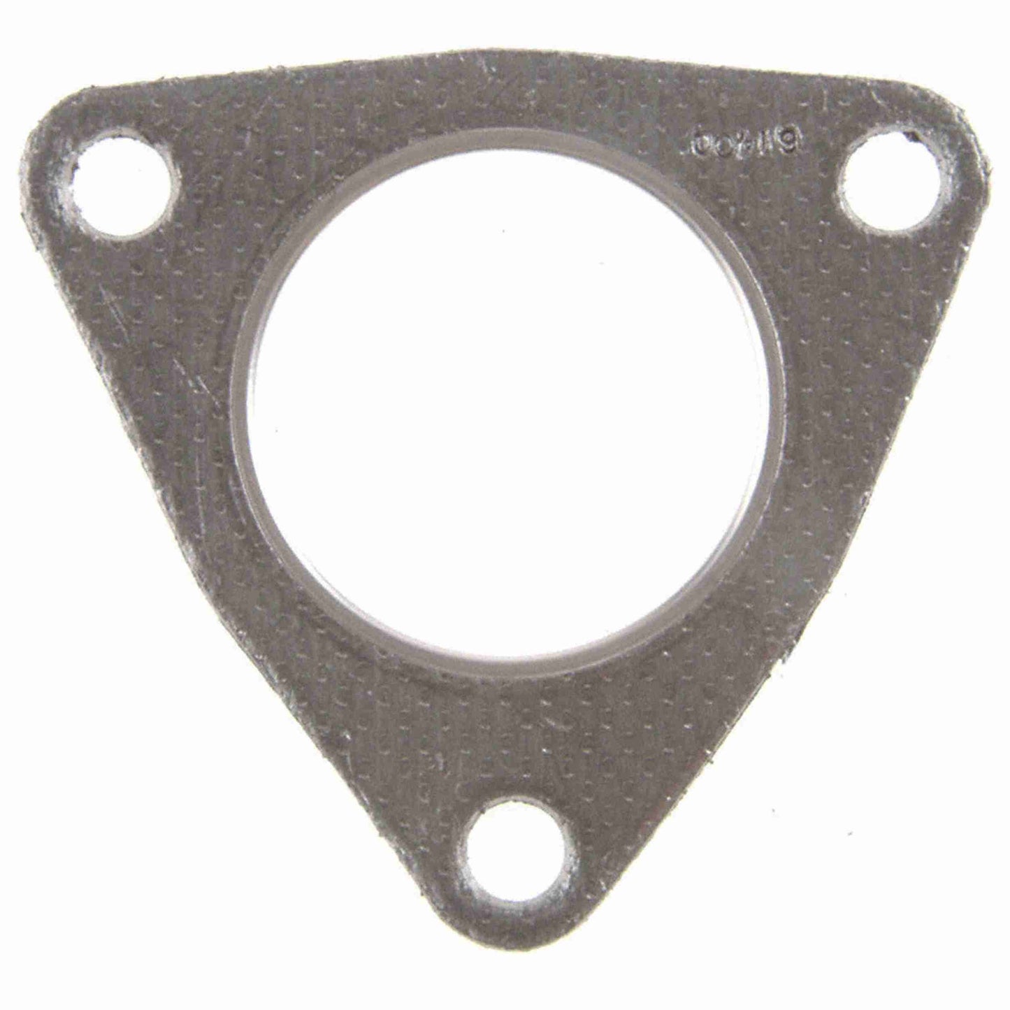 FEL-PRO Exhaust Pipe Flange Gasket 61400
