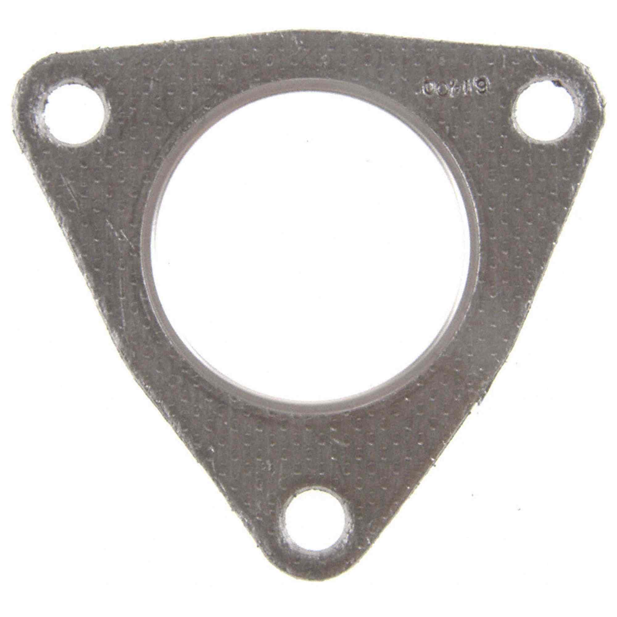 FEL-PRO Exhaust Pipe Flange Gasket 61400