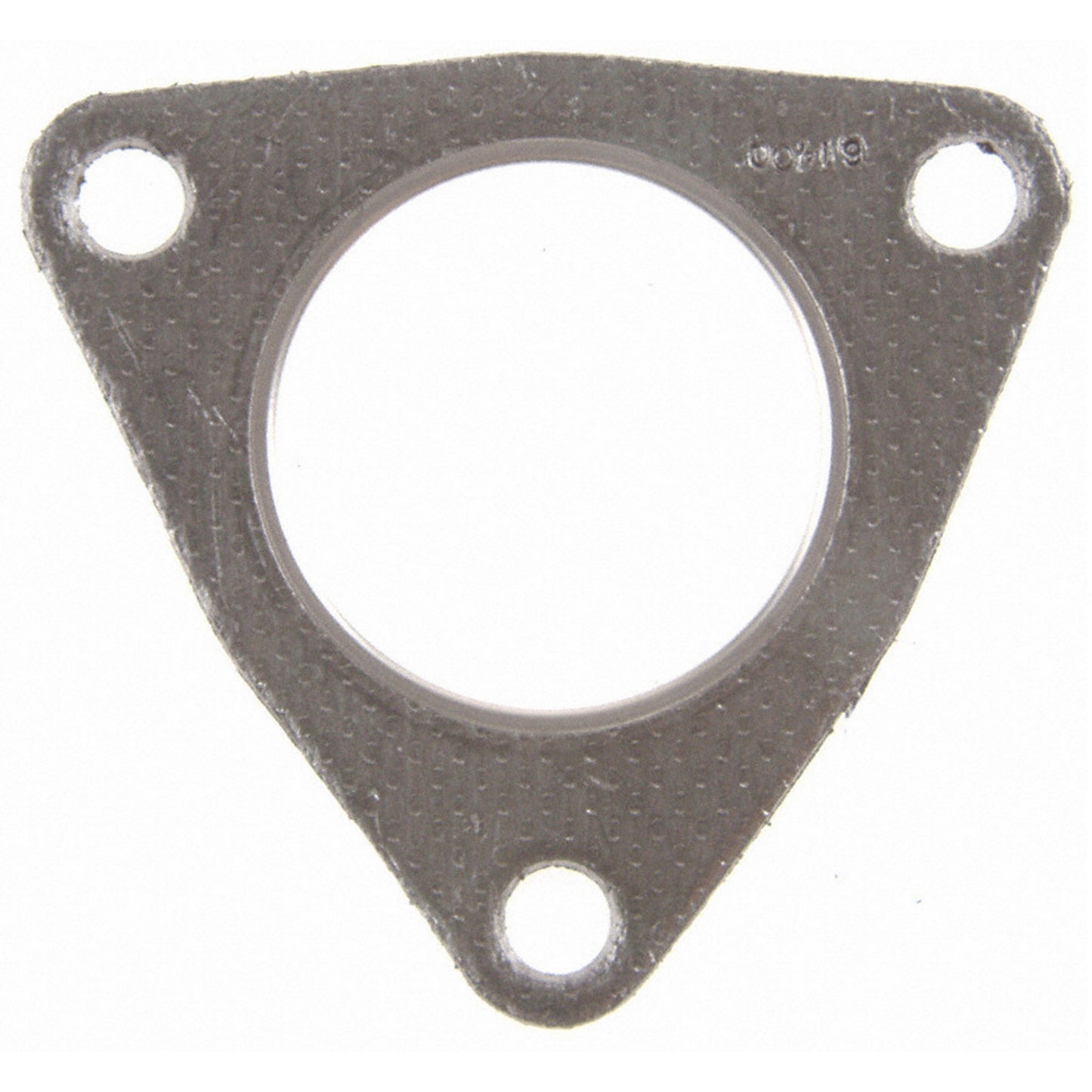 FEL-PRO Exhaust Pipe Flange Gasket 61400
