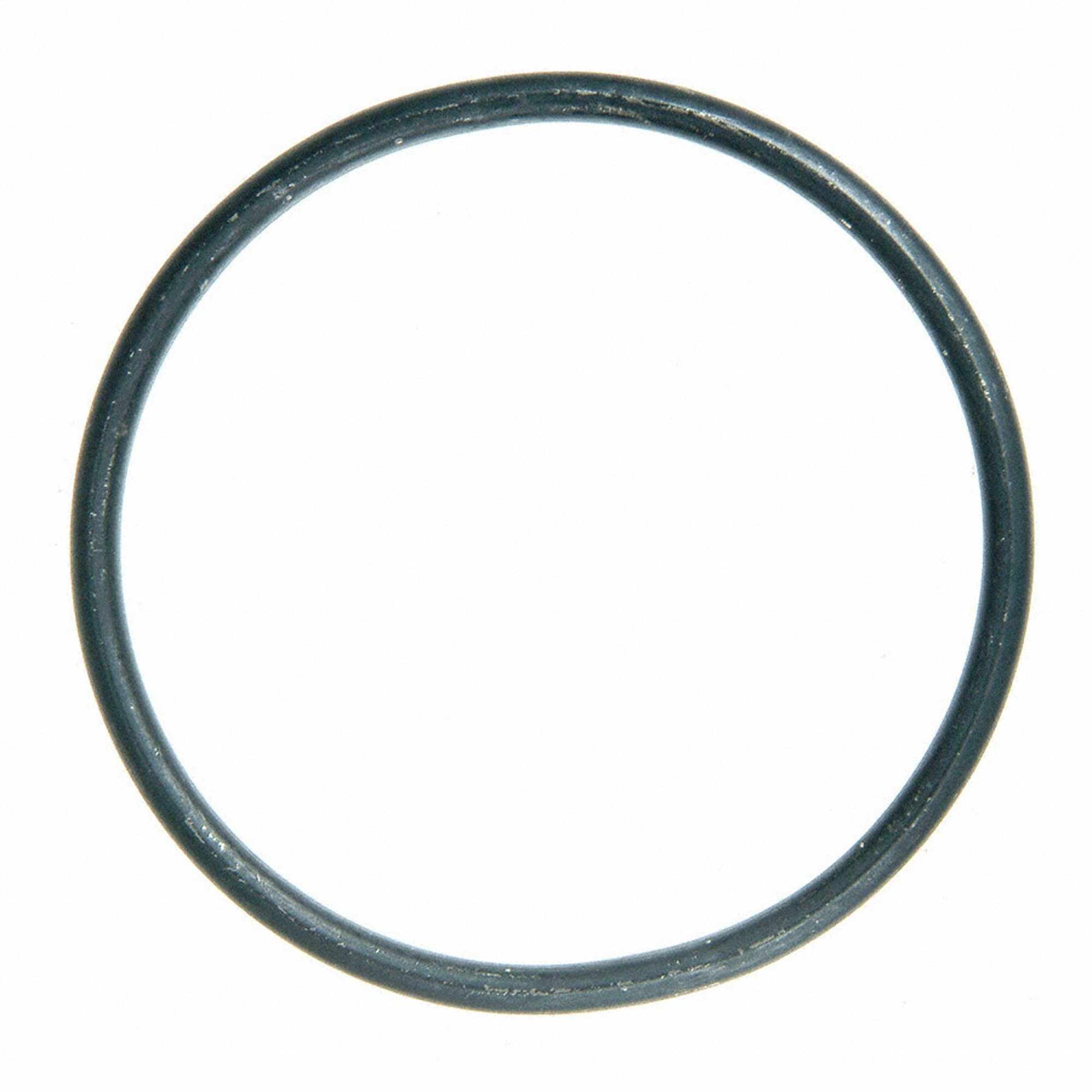 FEL-PRO Exhaust Pipe Flange Gasket 61402
