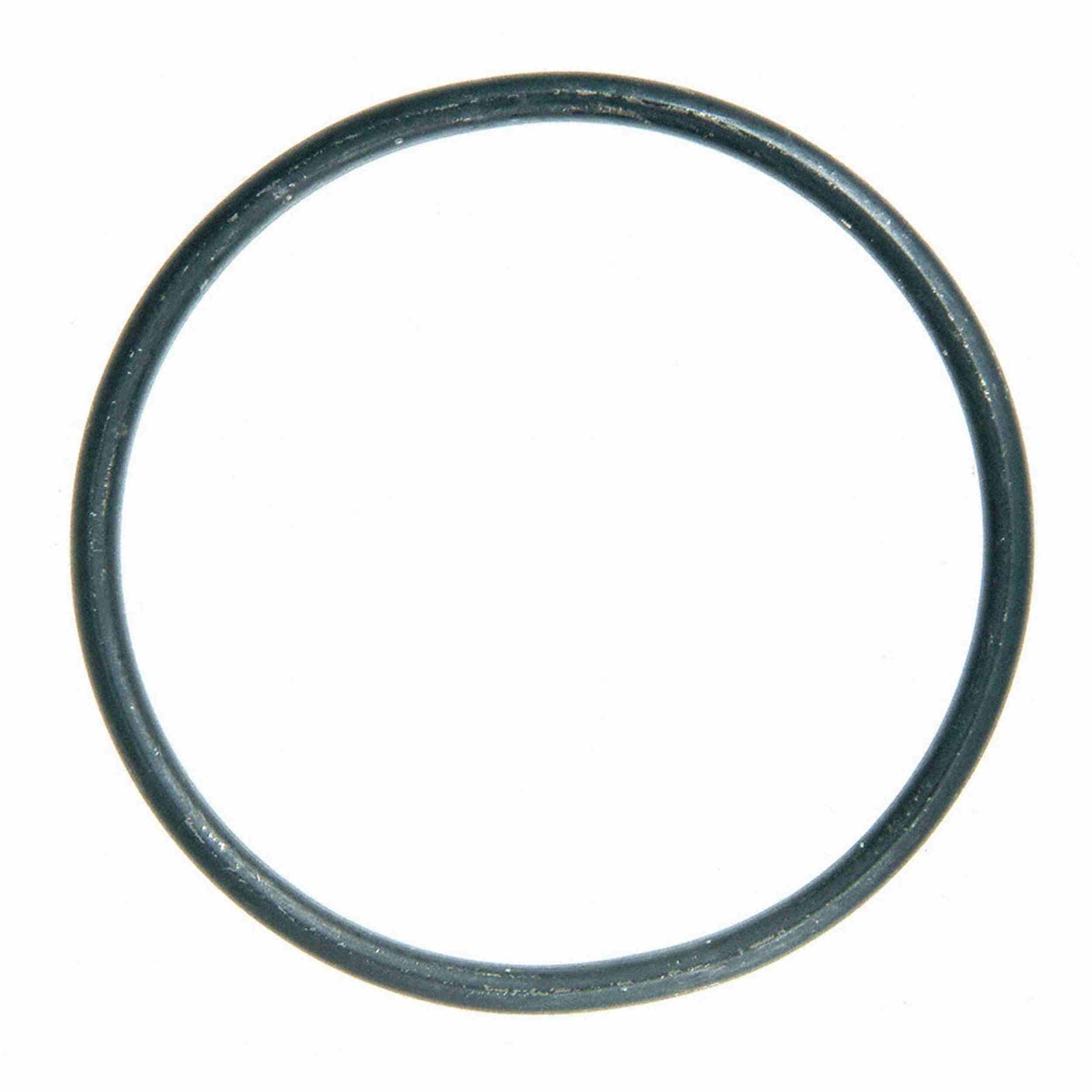 FEL-PRO Exhaust Pipe Flange Gasket 61402