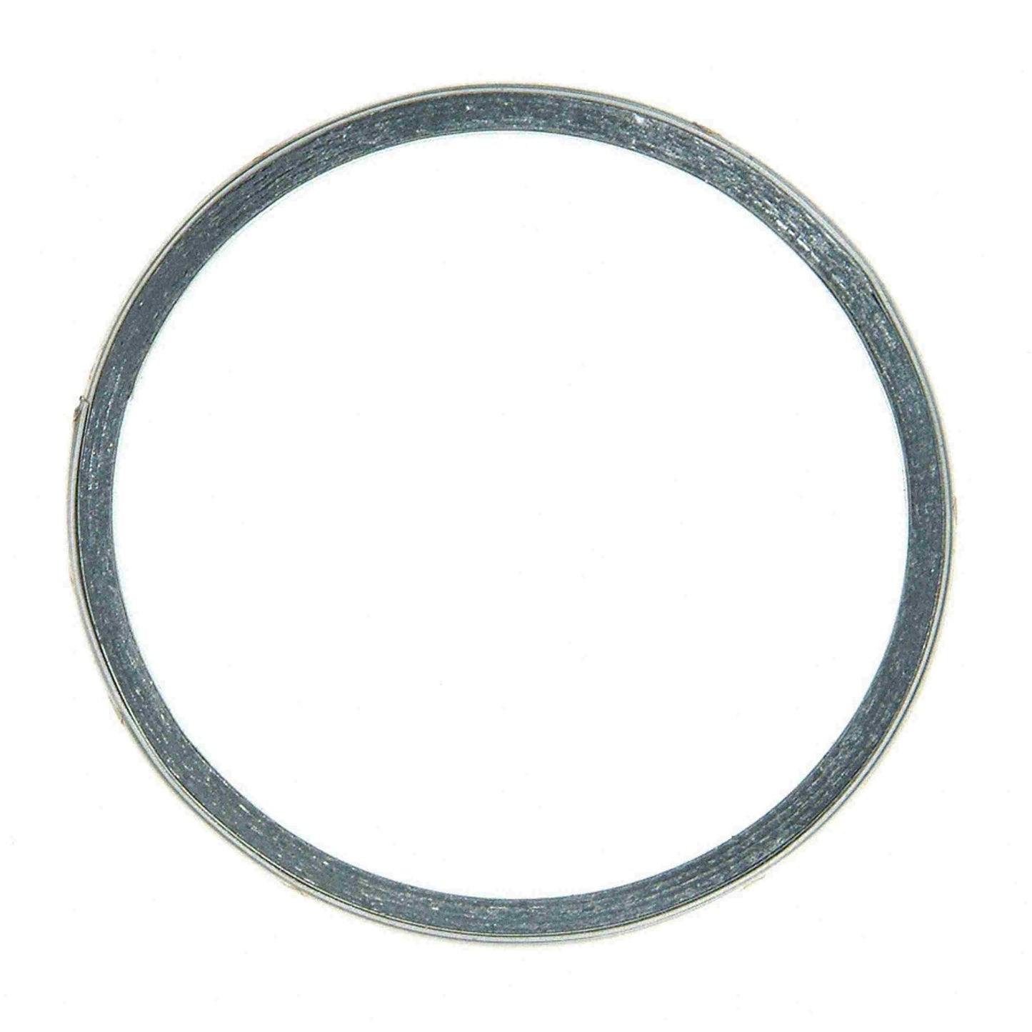 FEL-PRO Exhaust Pipe Flange Gasket 61403