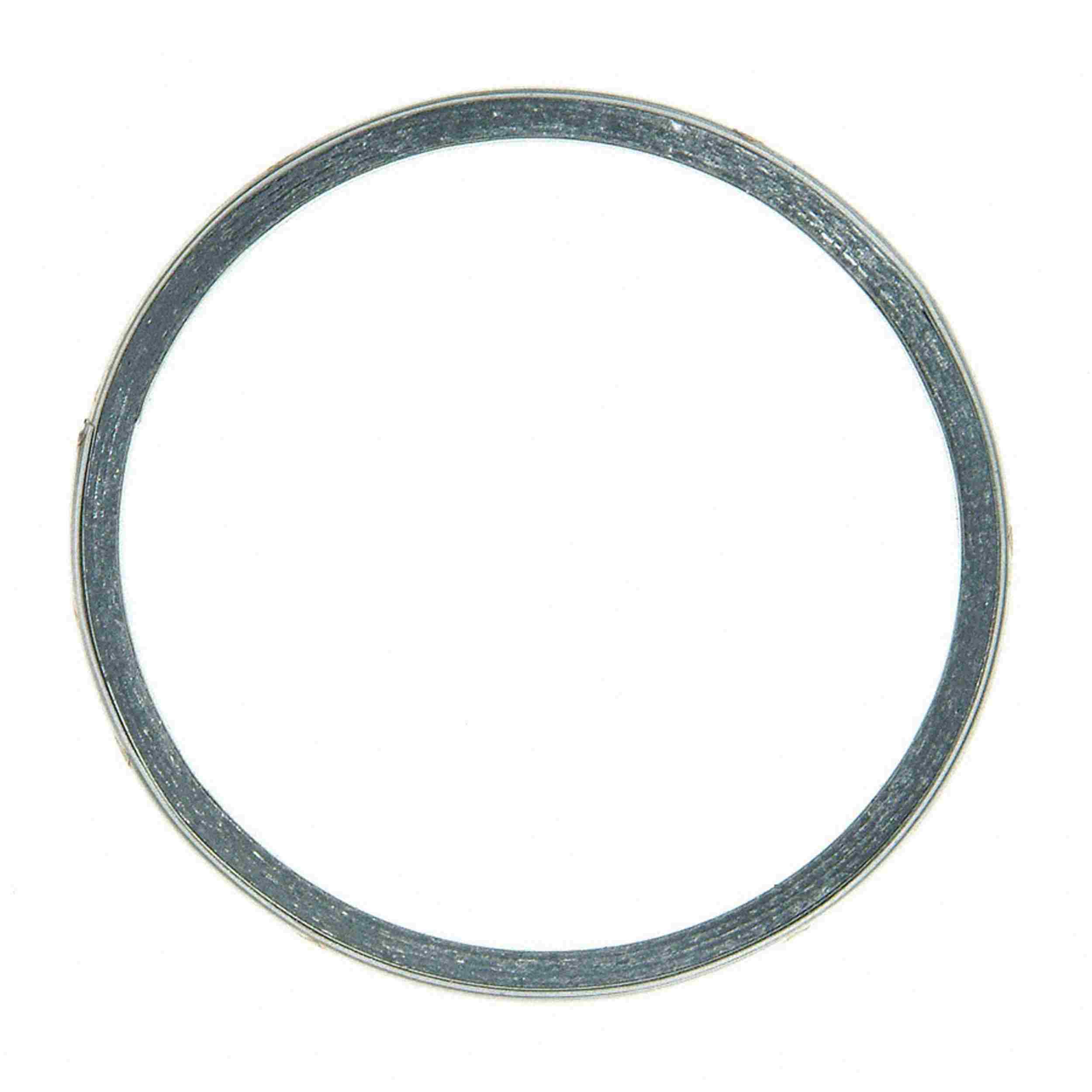 FEL-PRO Exhaust Pipe Flange Gasket 61403