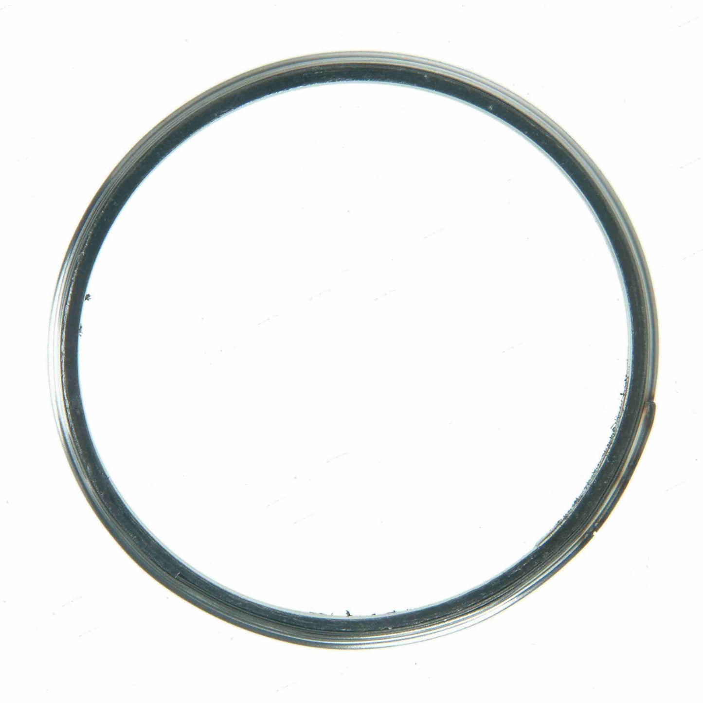 FEL-PRO Exhaust Pipe Flange Gasket 61406