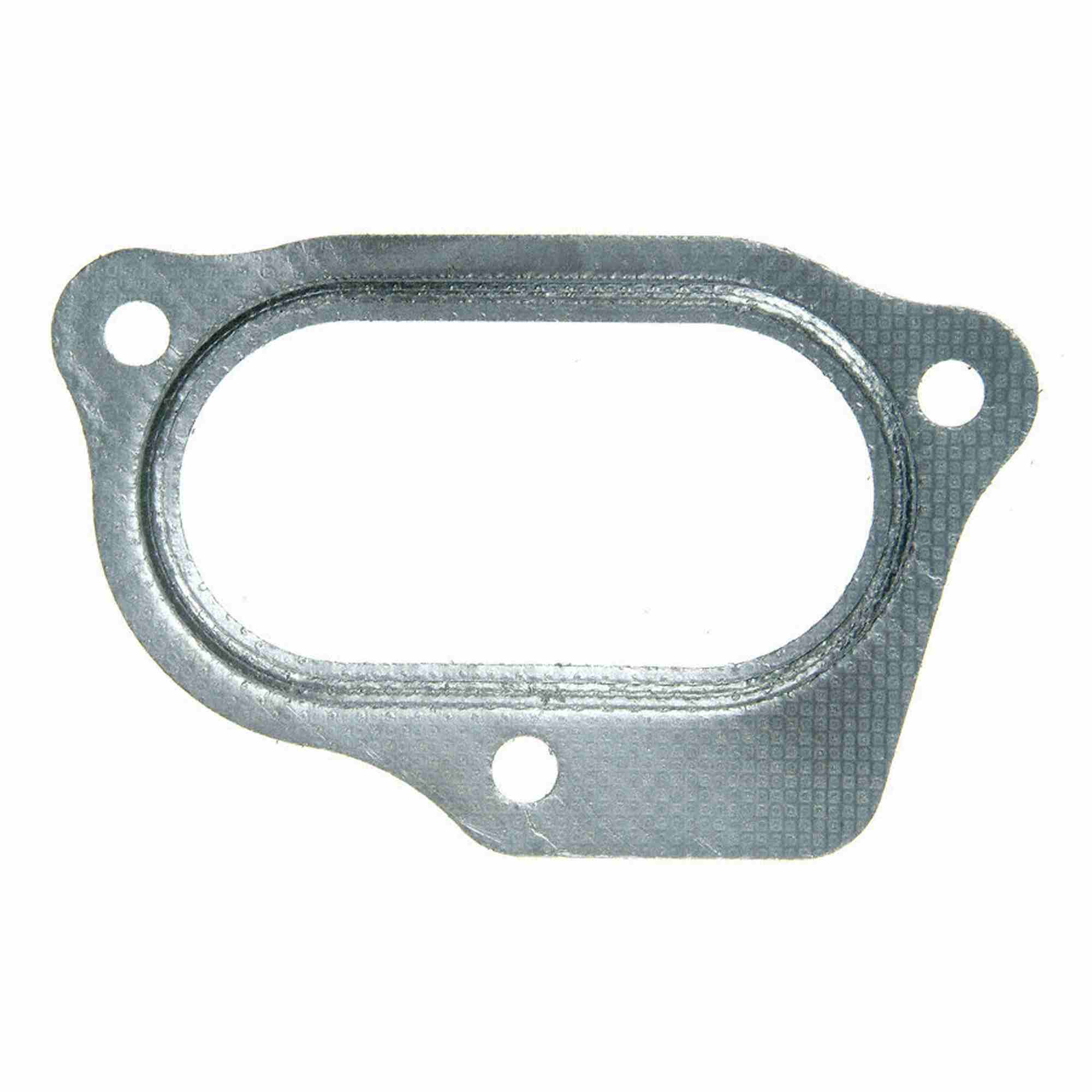 FEL-PRO Exhaust Pipe Flange Gasket 61407