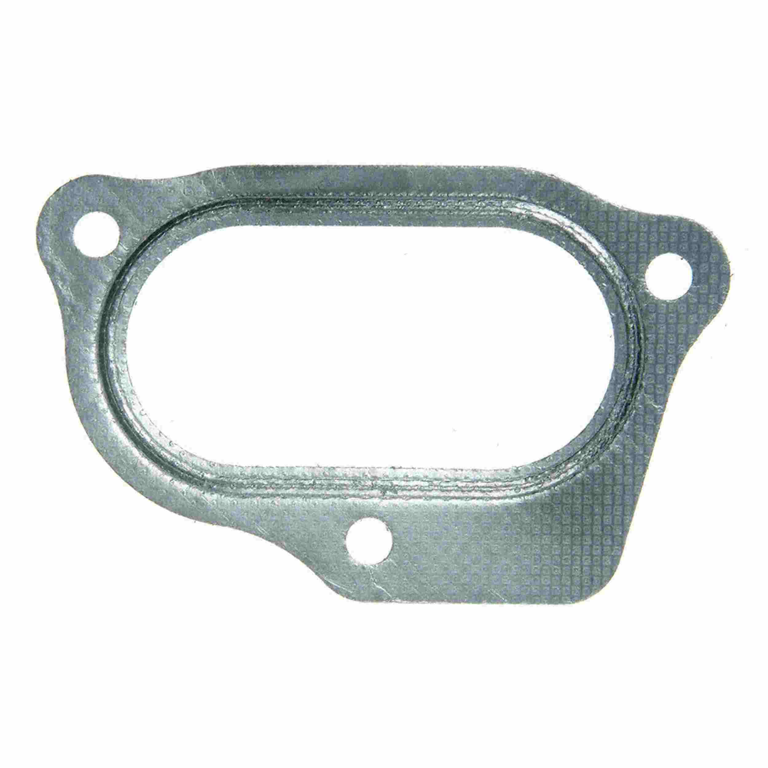 FEL-PRO Exhaust Pipe Flange Gasket 61407