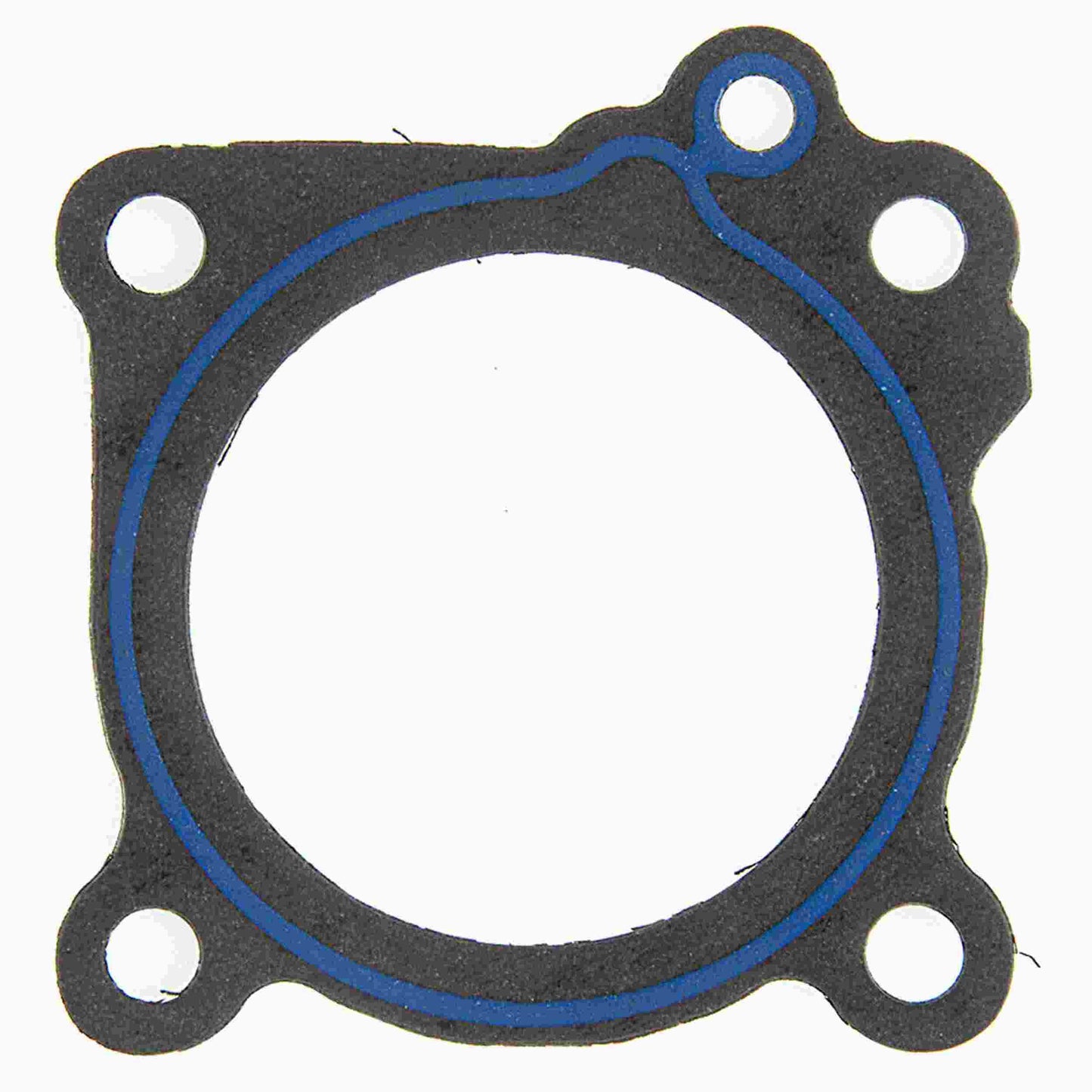 FEL-PRO Fuel Injection Throttle Body Mounting Gasket 61408