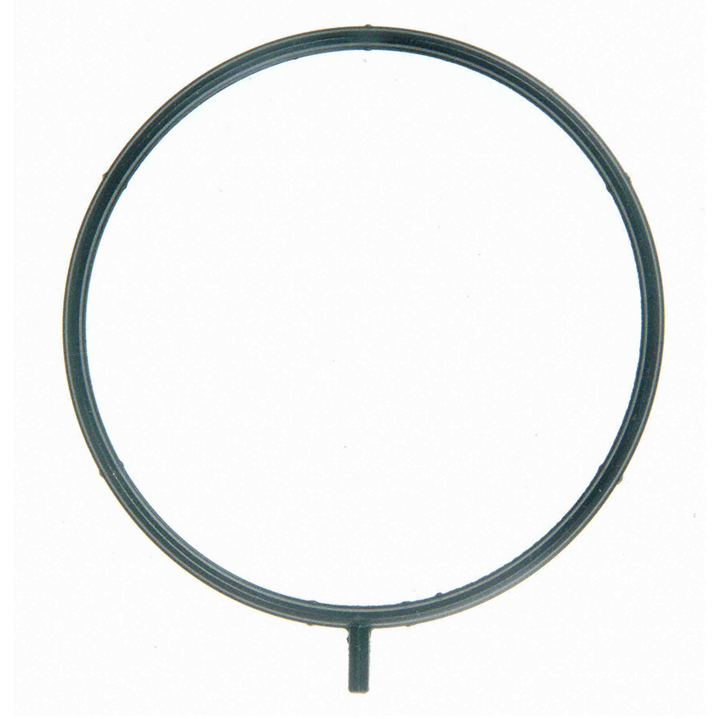 FEL-PRO Fuel Injection Throttle Body Mounting Gasket 61412