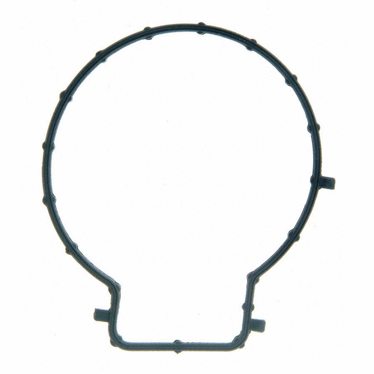 FEL-PRO Fuel Injection Throttle Body Mounting Gasket 61413