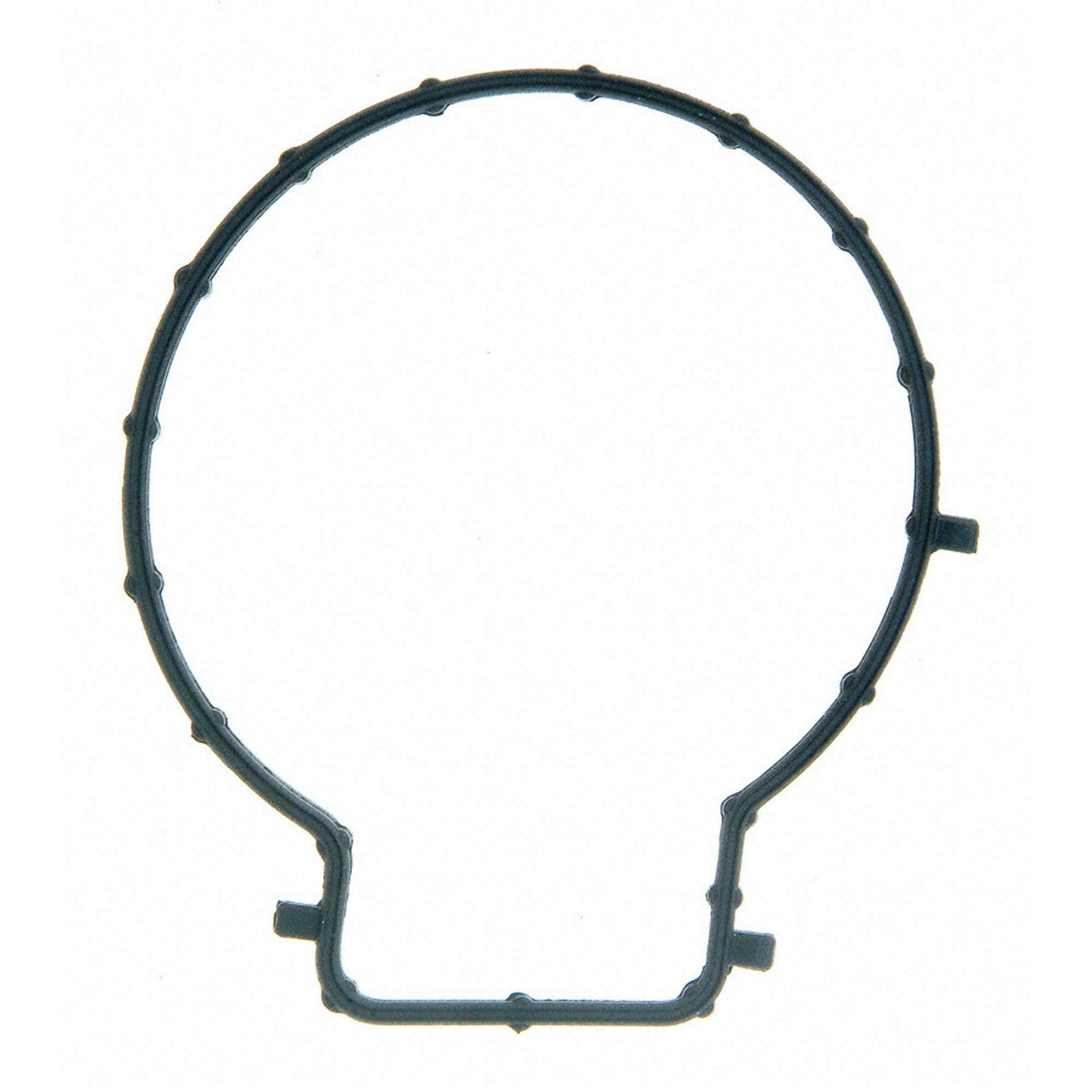 FEL-PRO Fuel Injection Throttle Body Mounting Gasket 61413