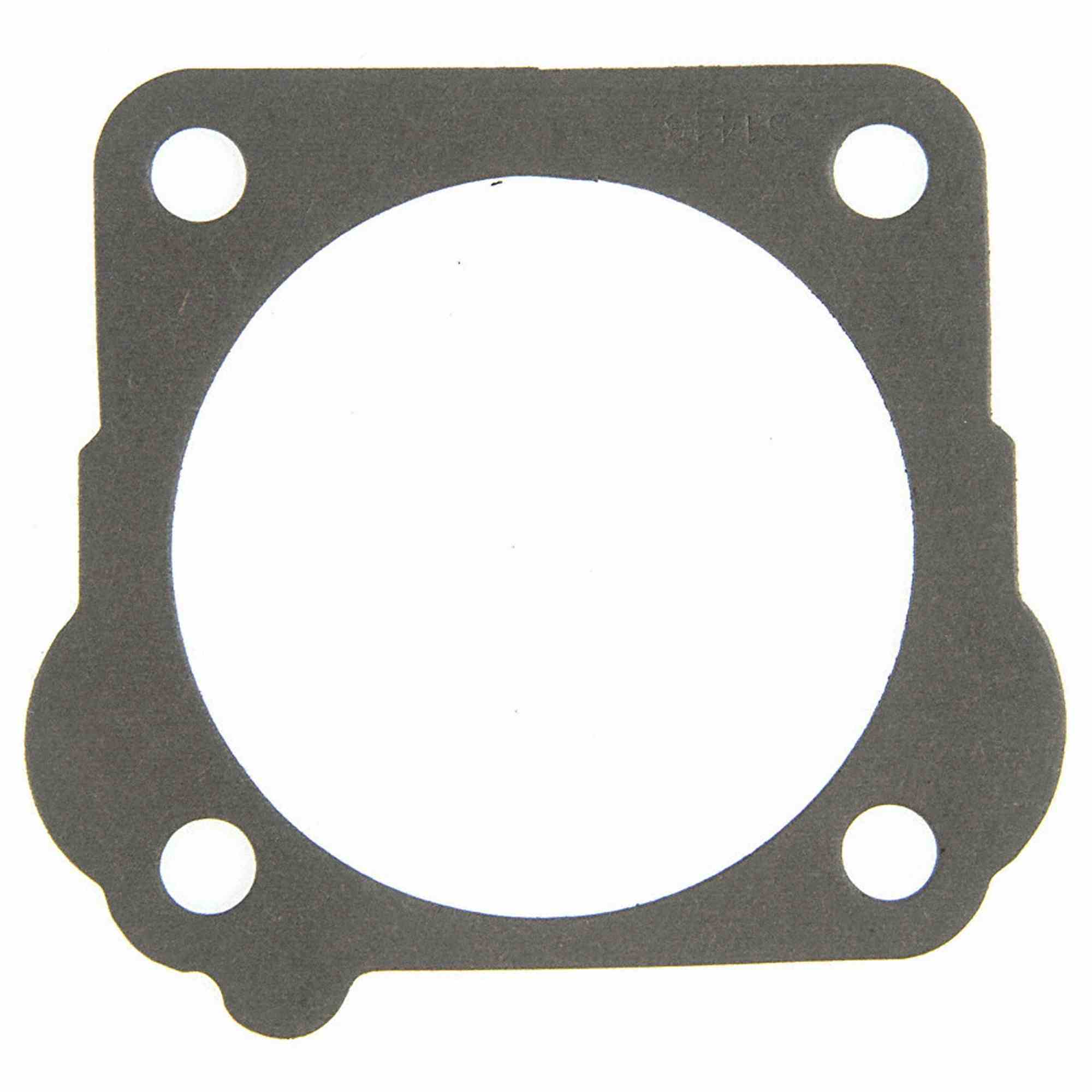 FEL-PRO Fuel Injection Throttle Body Mounting Gasket 61416