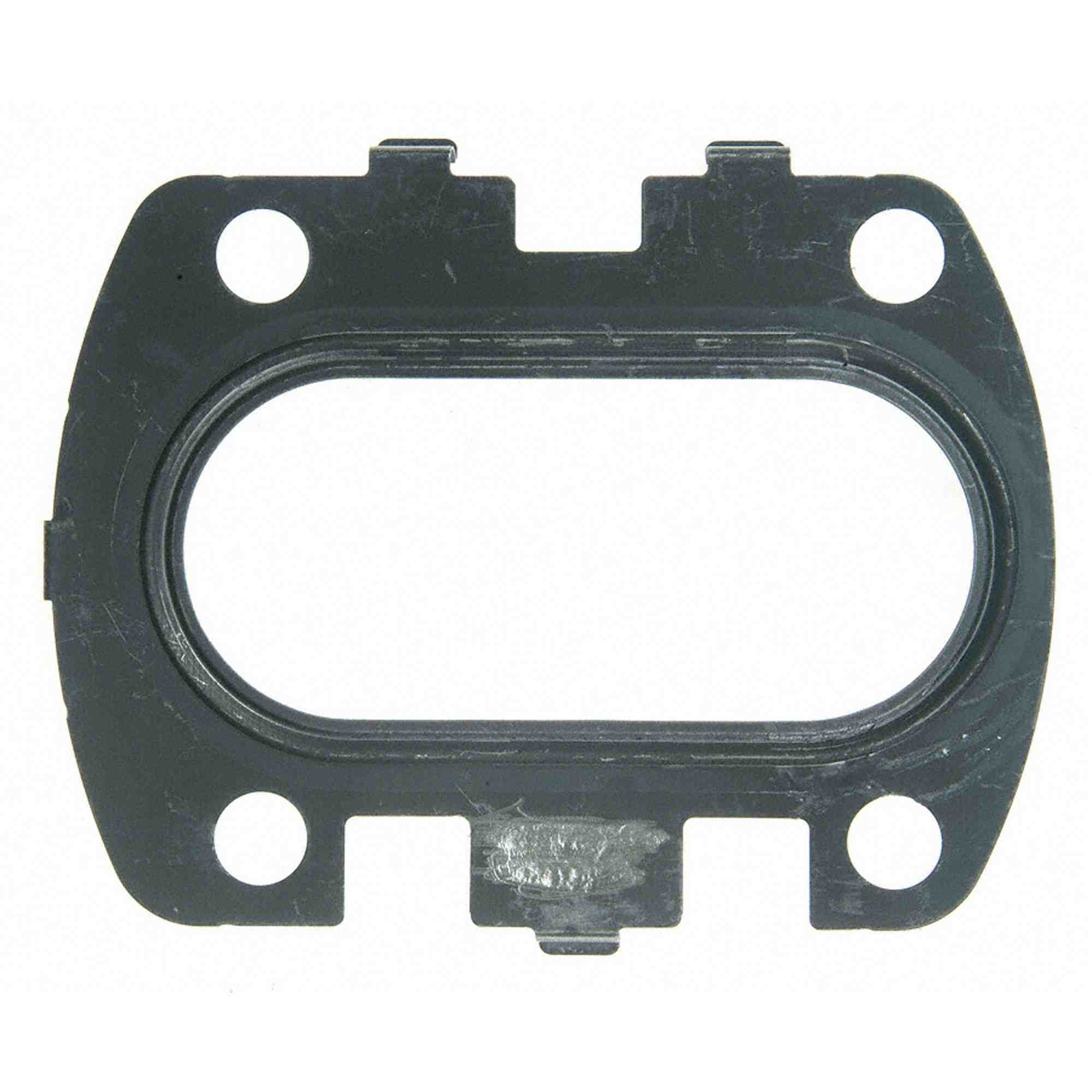 FEL-PRO Exhaust Pipe Flange Gasket 61417