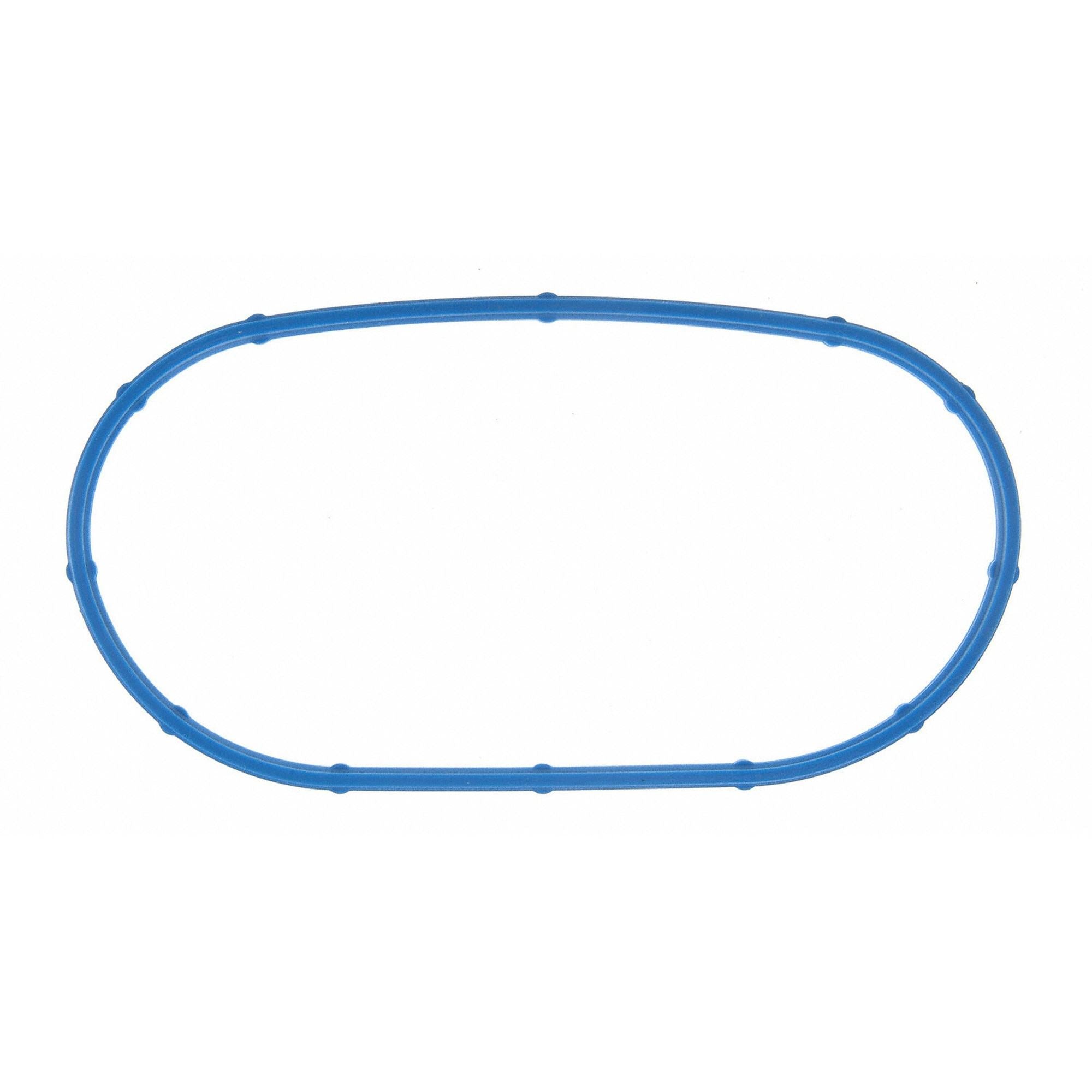 FEL-PRO Fuel Injection Throttle Body Mounting Gasket 61418