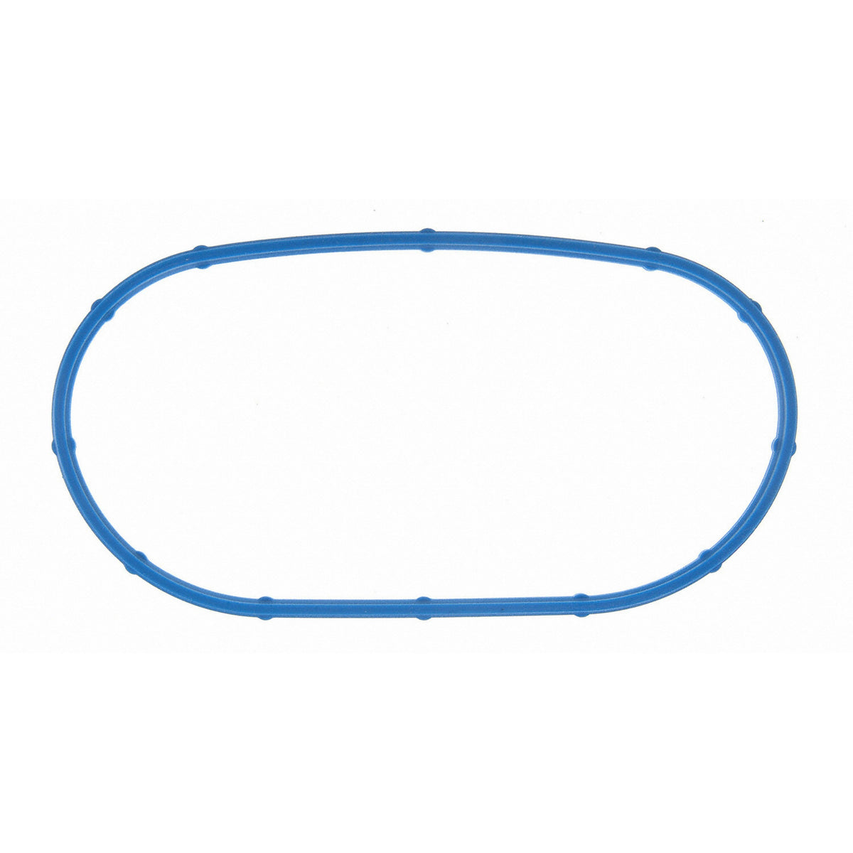 FEL-PRO Fuel Injection Throttle Body Mounting Gasket 61418