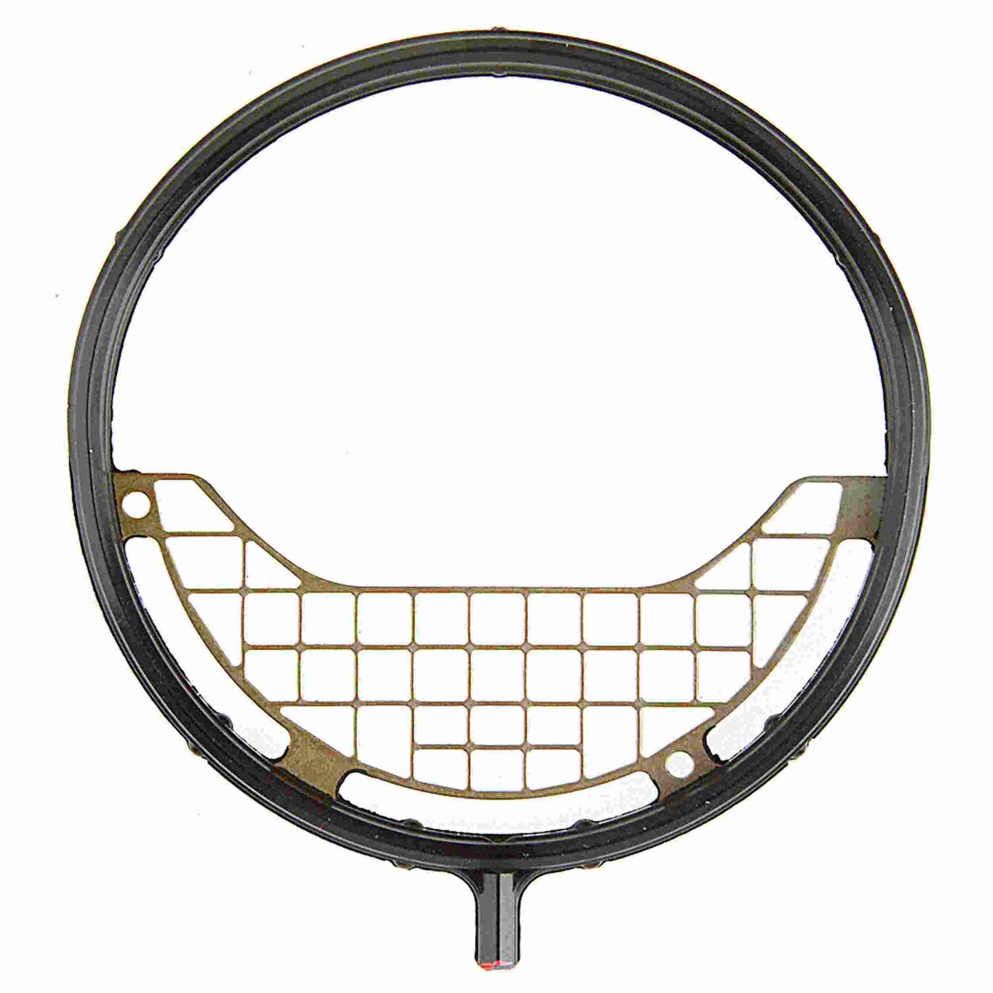 FEL-PRO Fuel Injection Throttle Body Mounting Gasket 61421