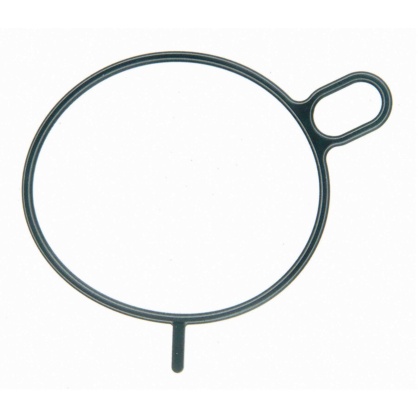 FEL-PRO Fuel Injection Throttle Body Mounting Gasket 61422
