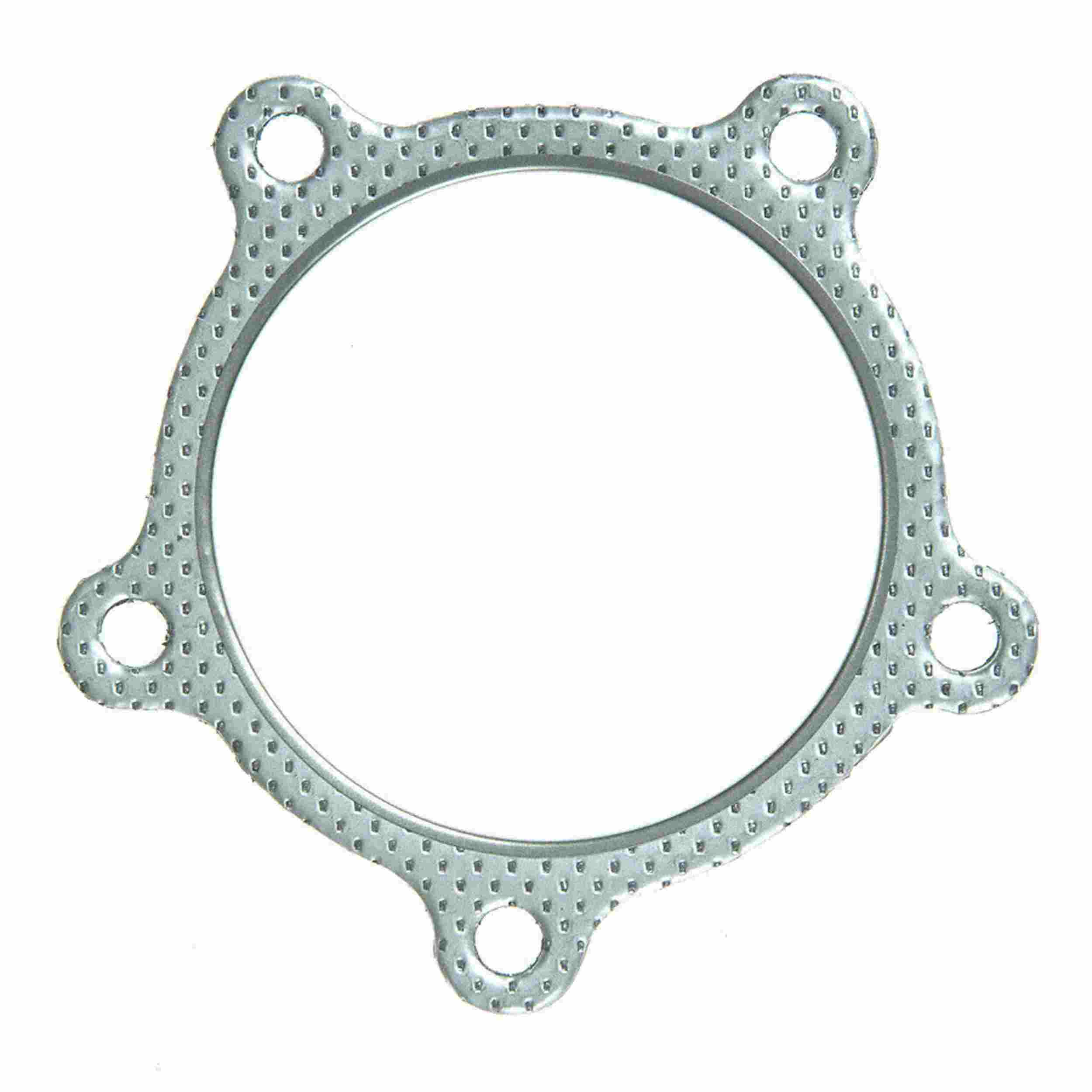 FEL-PRO Exhaust Pipe Flange Gasket 61423