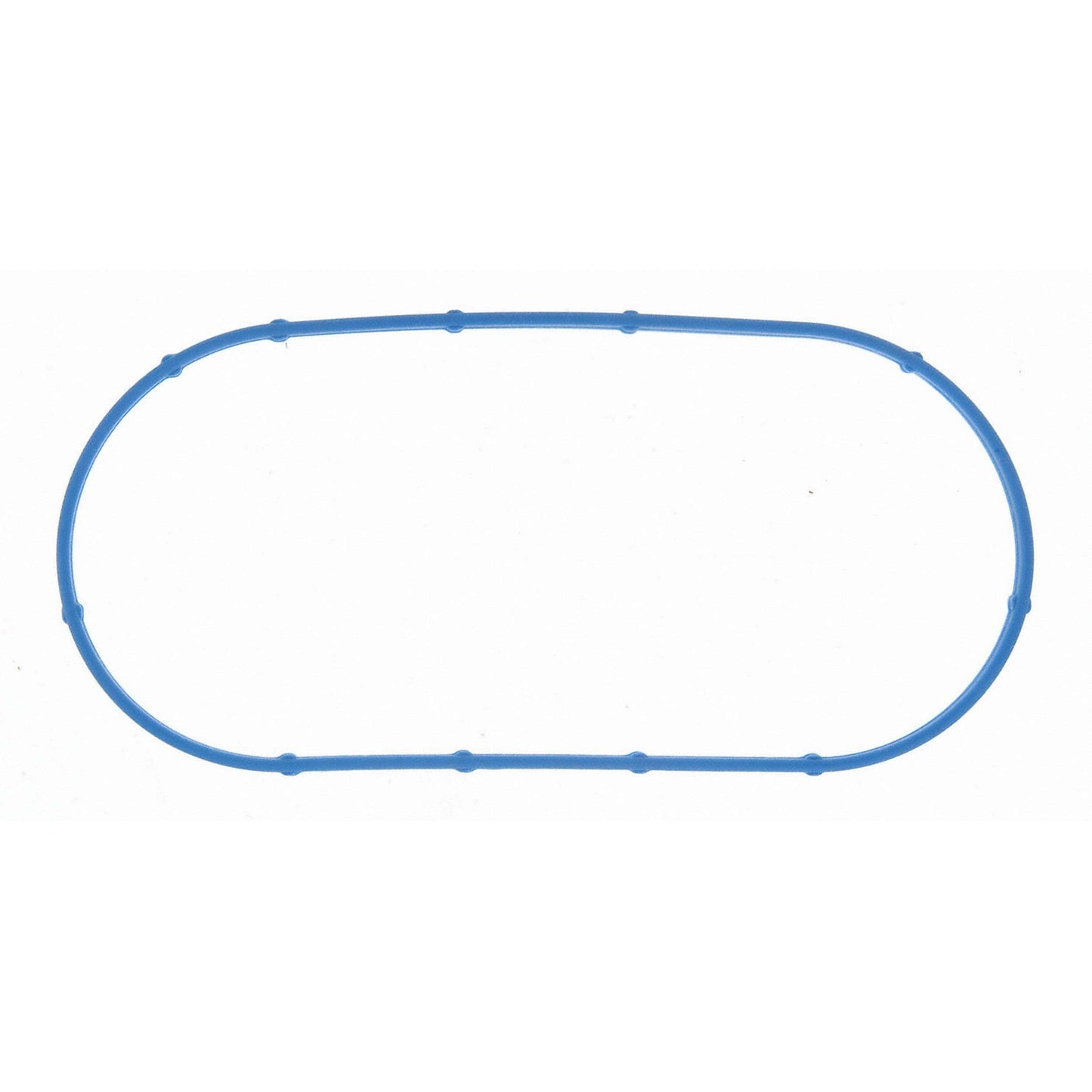 FEL-PRO Fuel Injection Throttle Body Mounting Gasket 61425