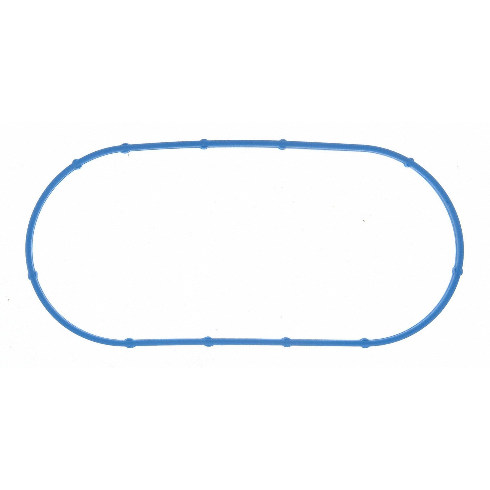 FEL-PRO Fuel Injection Throttle Body Mounting Gasket 61425