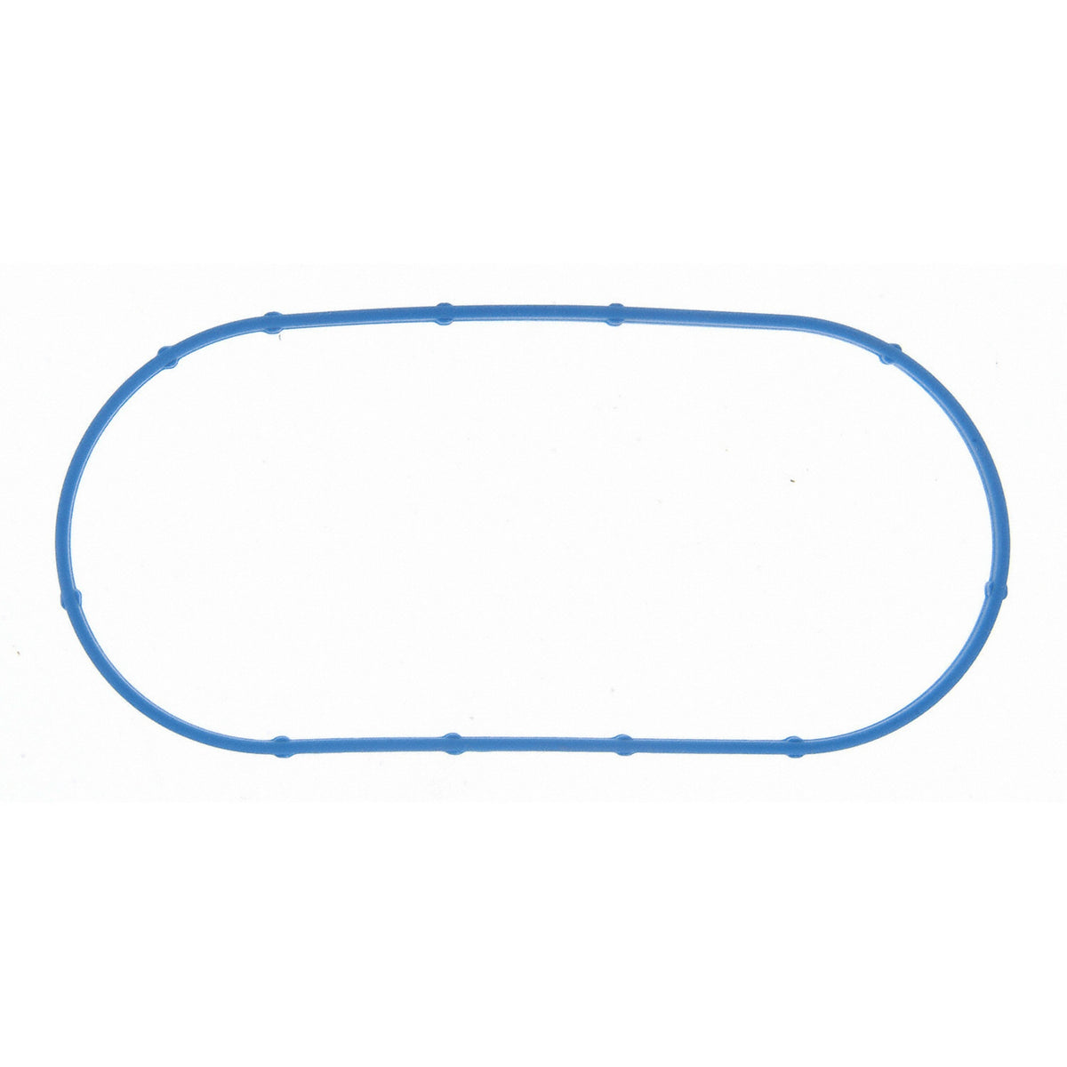 FEL-PRO Fuel Injection Throttle Body Mounting Gasket 61425