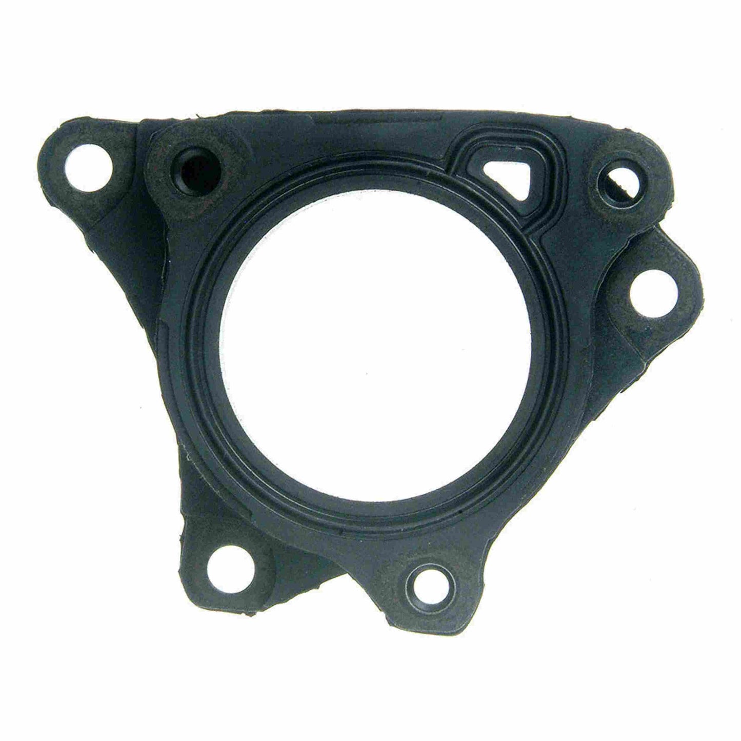 FEL-PRO Fuel Injection Throttle Body Mounting O-Ring 61428