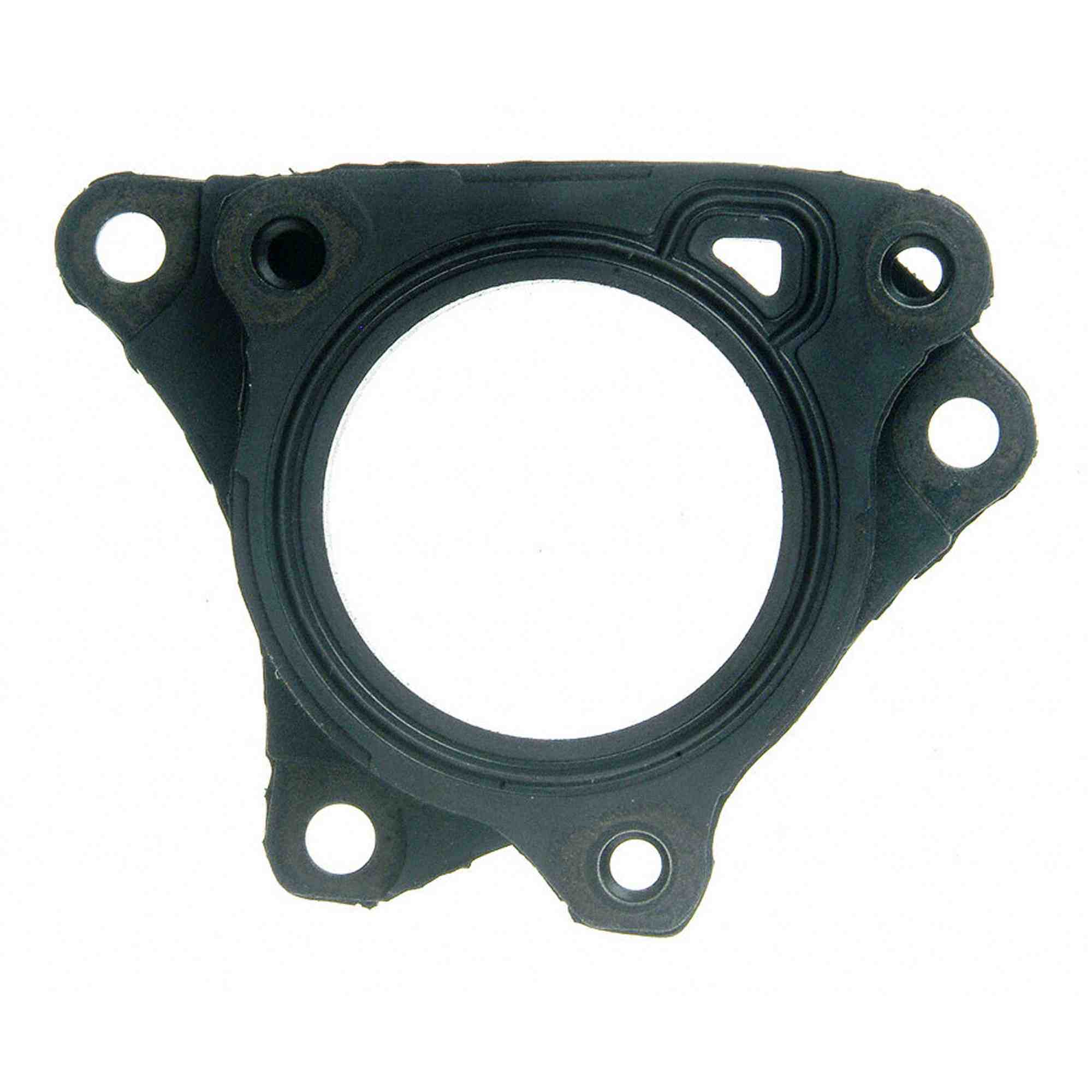 FEL-PRO Fuel Injection Throttle Body Mounting O-Ring 61428