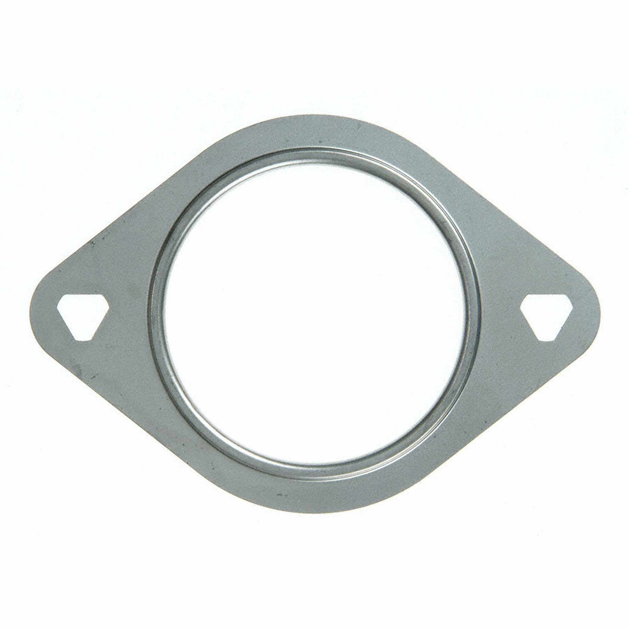 FEL-PRO Exhaust Pipe Flange Gasket 61431