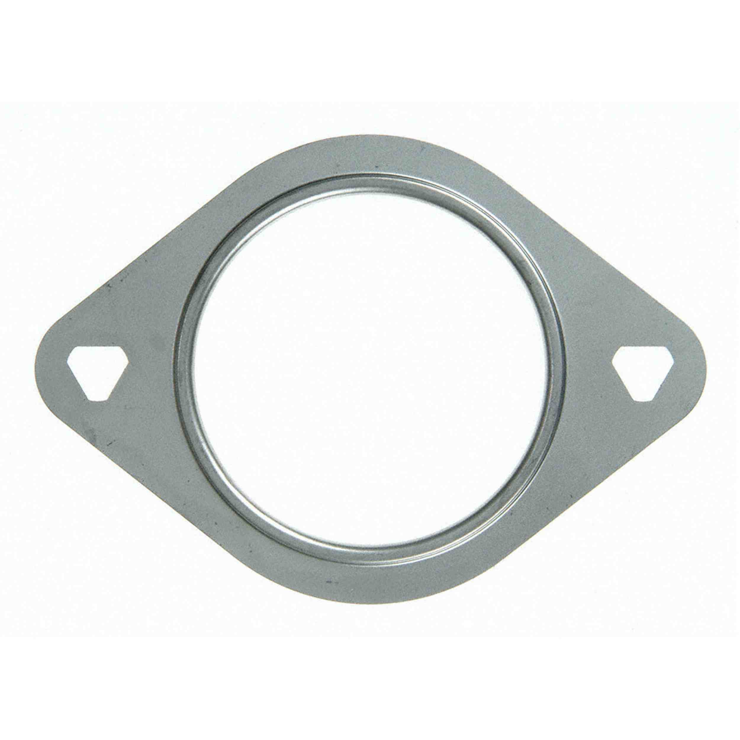 FEL-PRO Exhaust Pipe Flange Gasket 61431