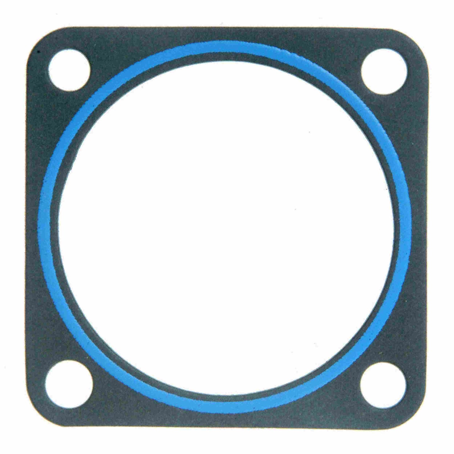 FEL-PRO Fuel Injection Throttle Body Mounting Gasket 61432