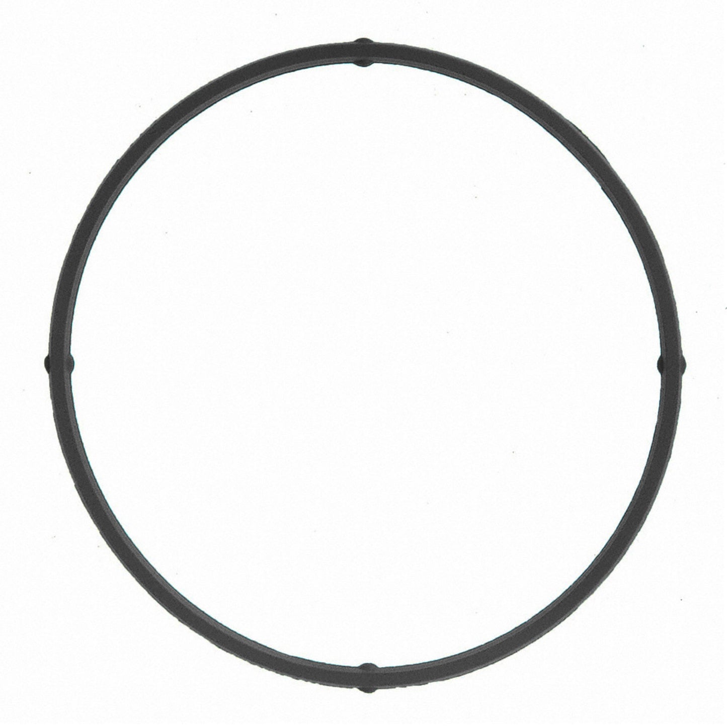 FEL-PRO Fuel Injection Throttle Body Mounting Gasket 61436