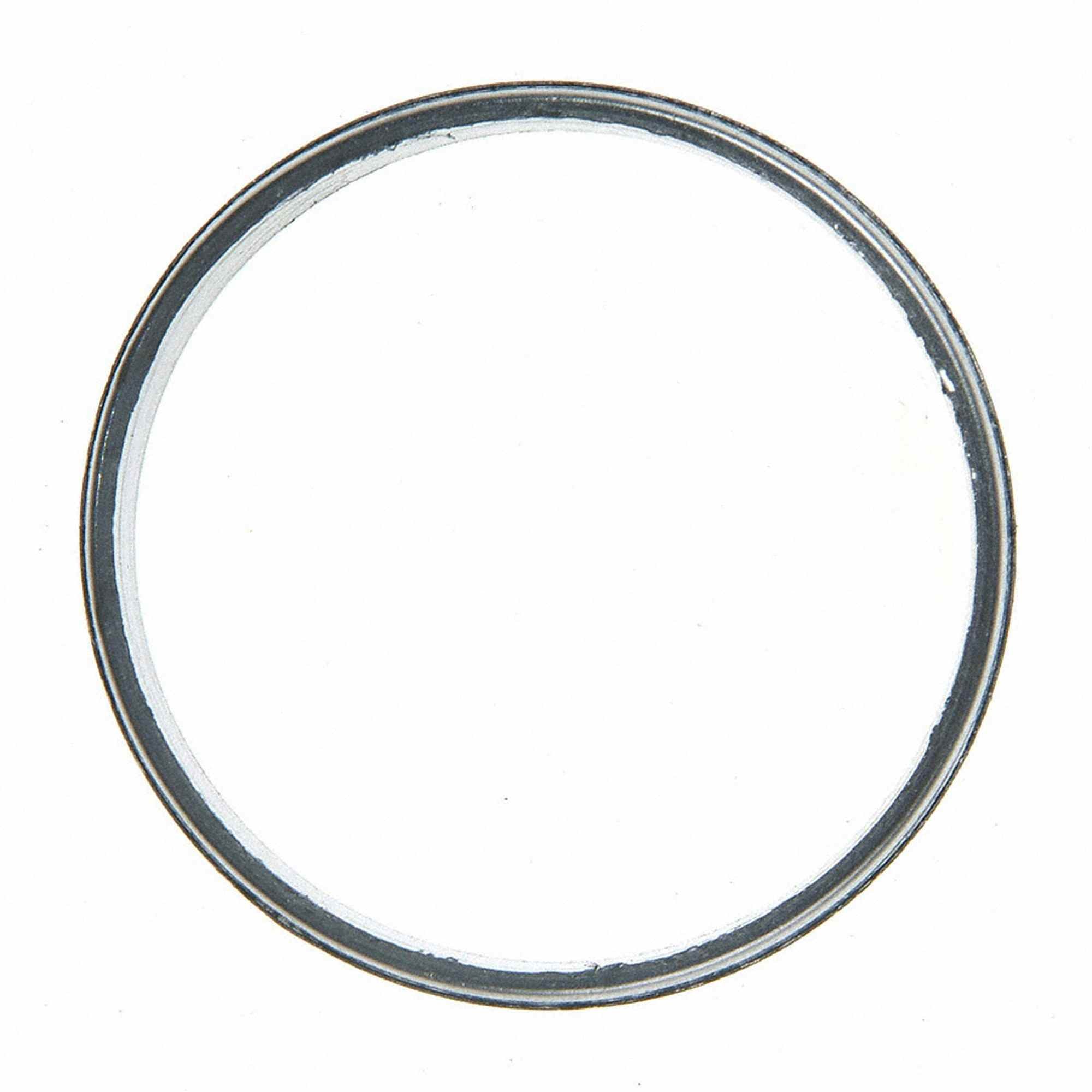 FEL-PRO Exhaust Pipe Flange Gasket 61437