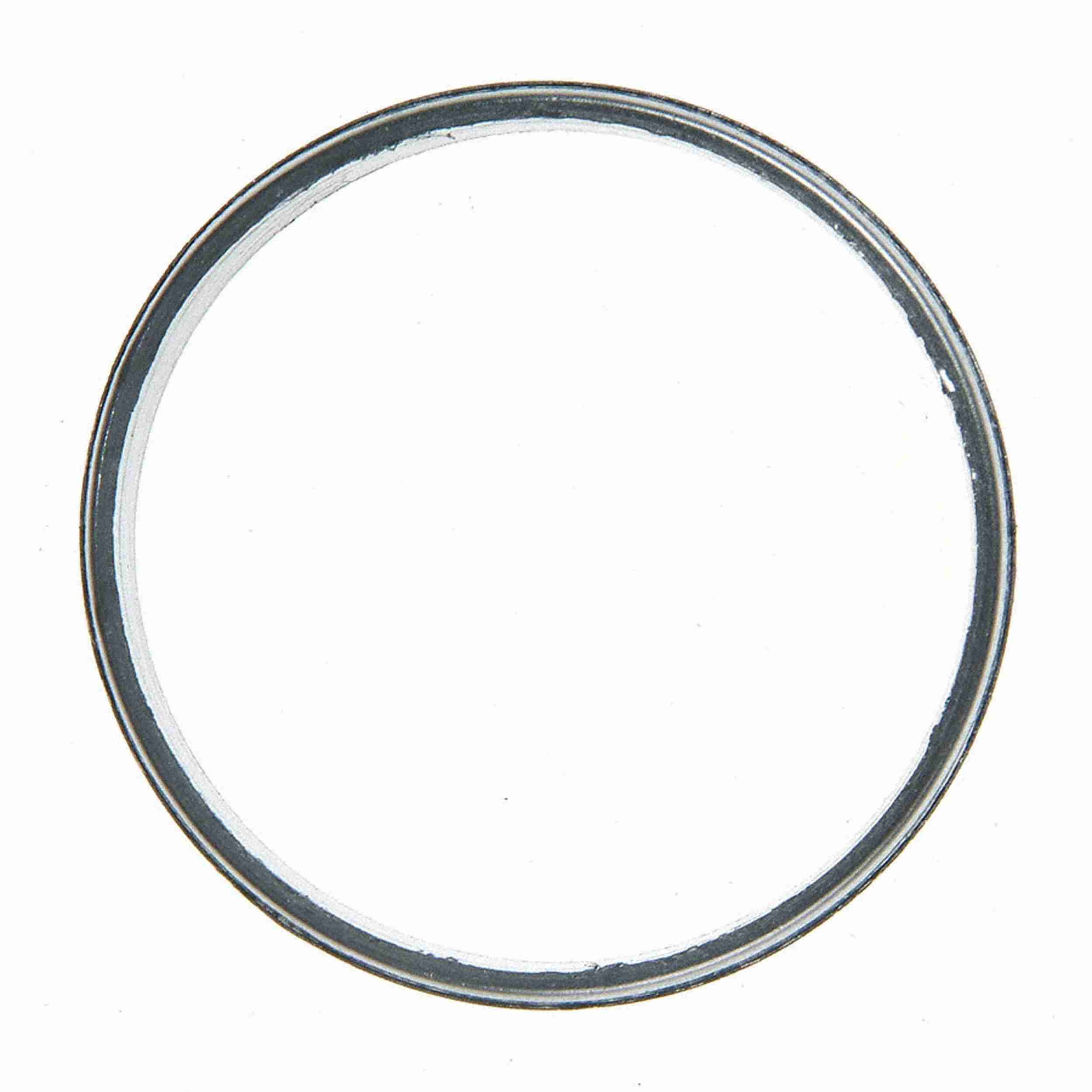 FEL-PRO Exhaust Pipe Flange Gasket 61437