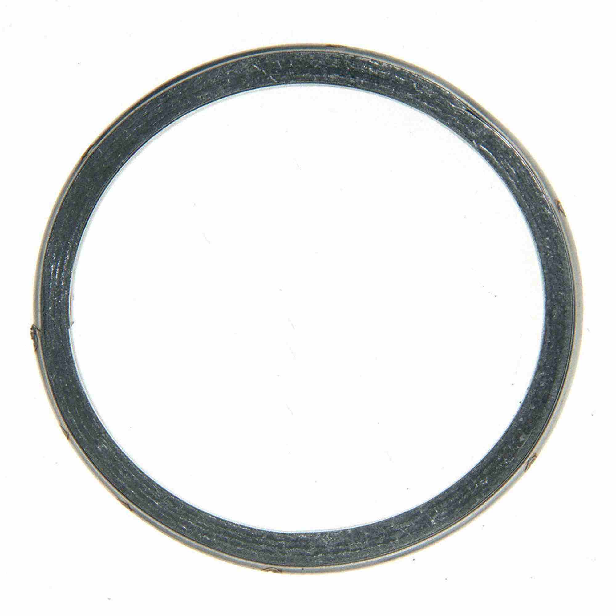 FEL-PRO Exhaust Pipe Flange Gasket 61439