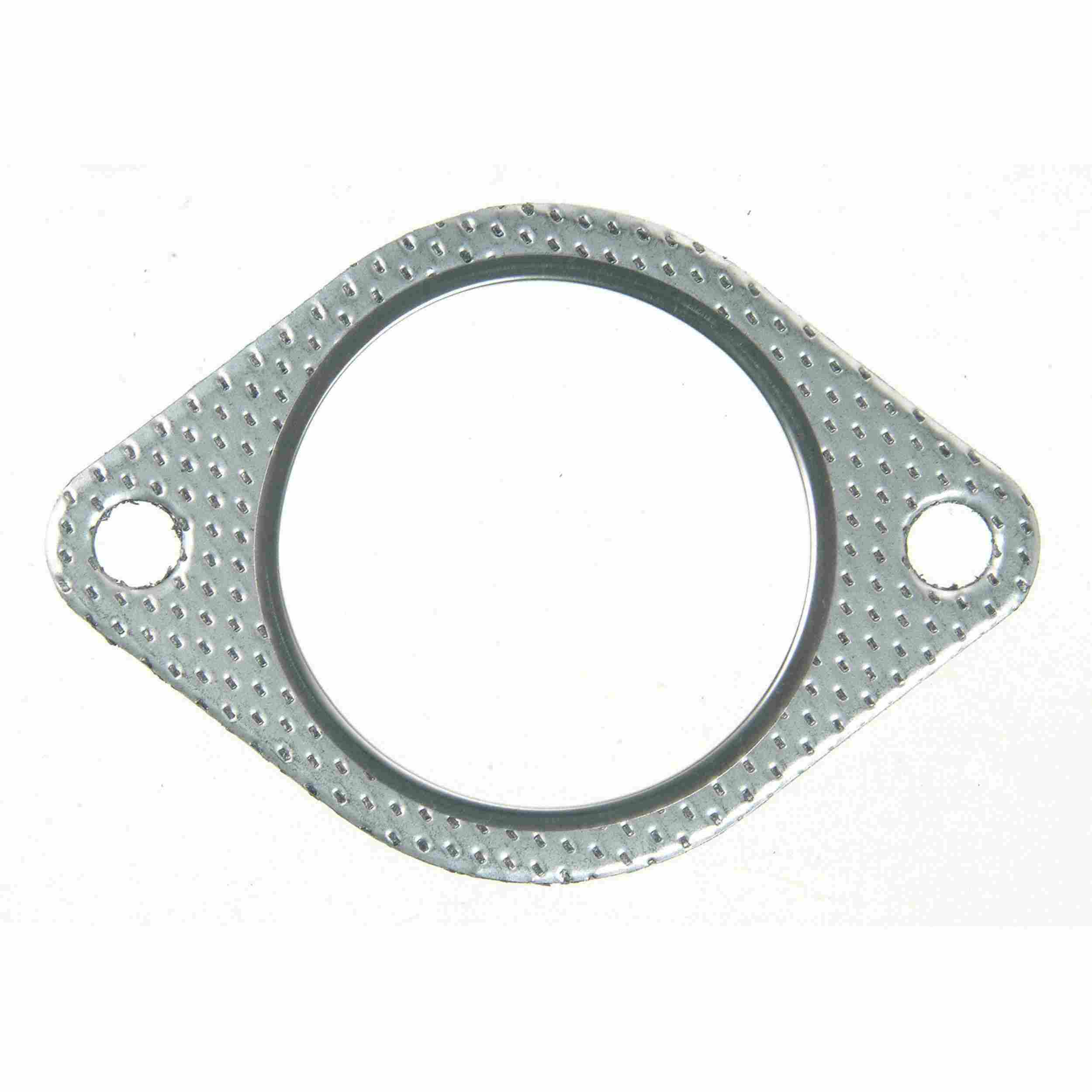 FEL-PRO Exhaust Pipe Flange Gasket 61440