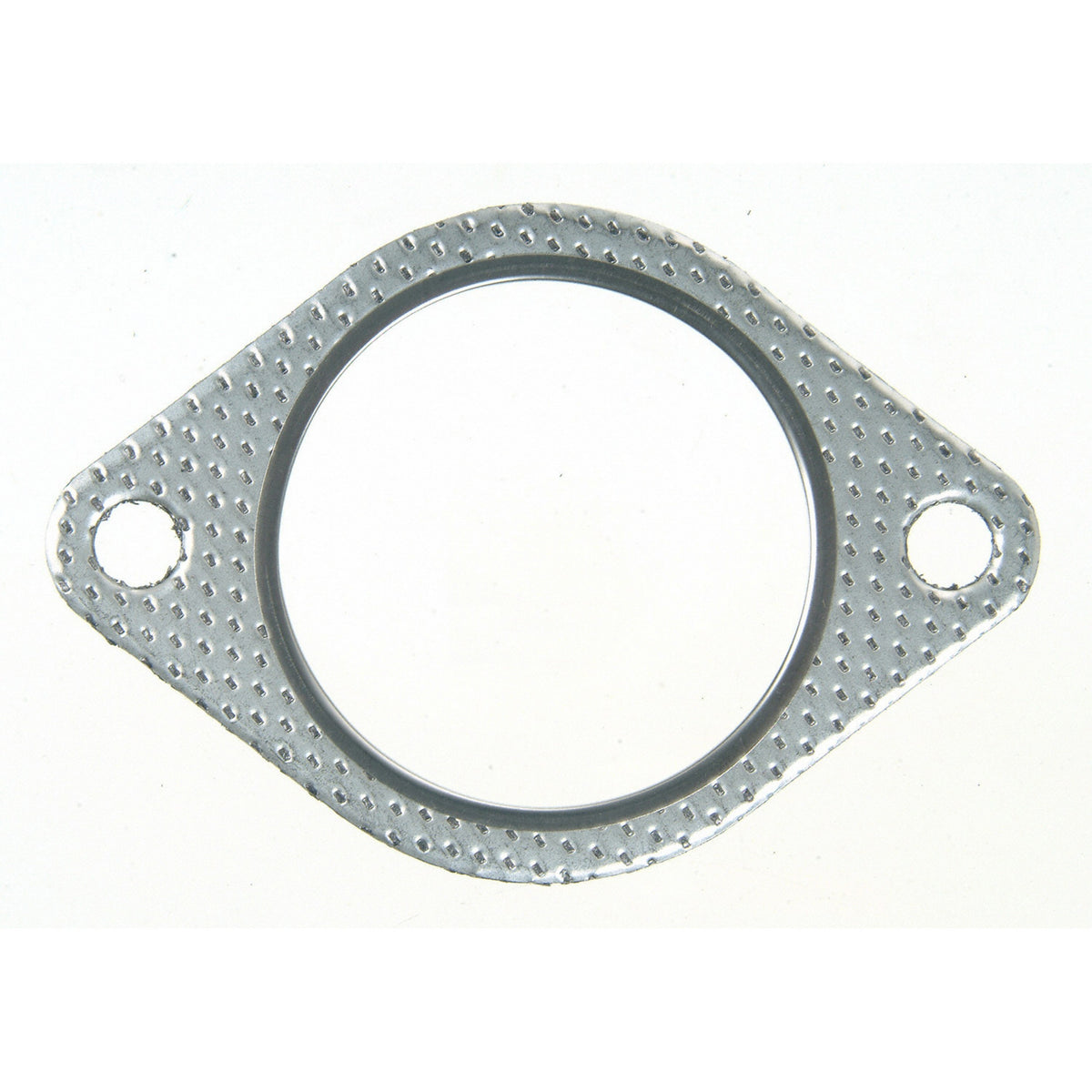 FEL-PRO Exhaust Pipe Flange Gasket 61440