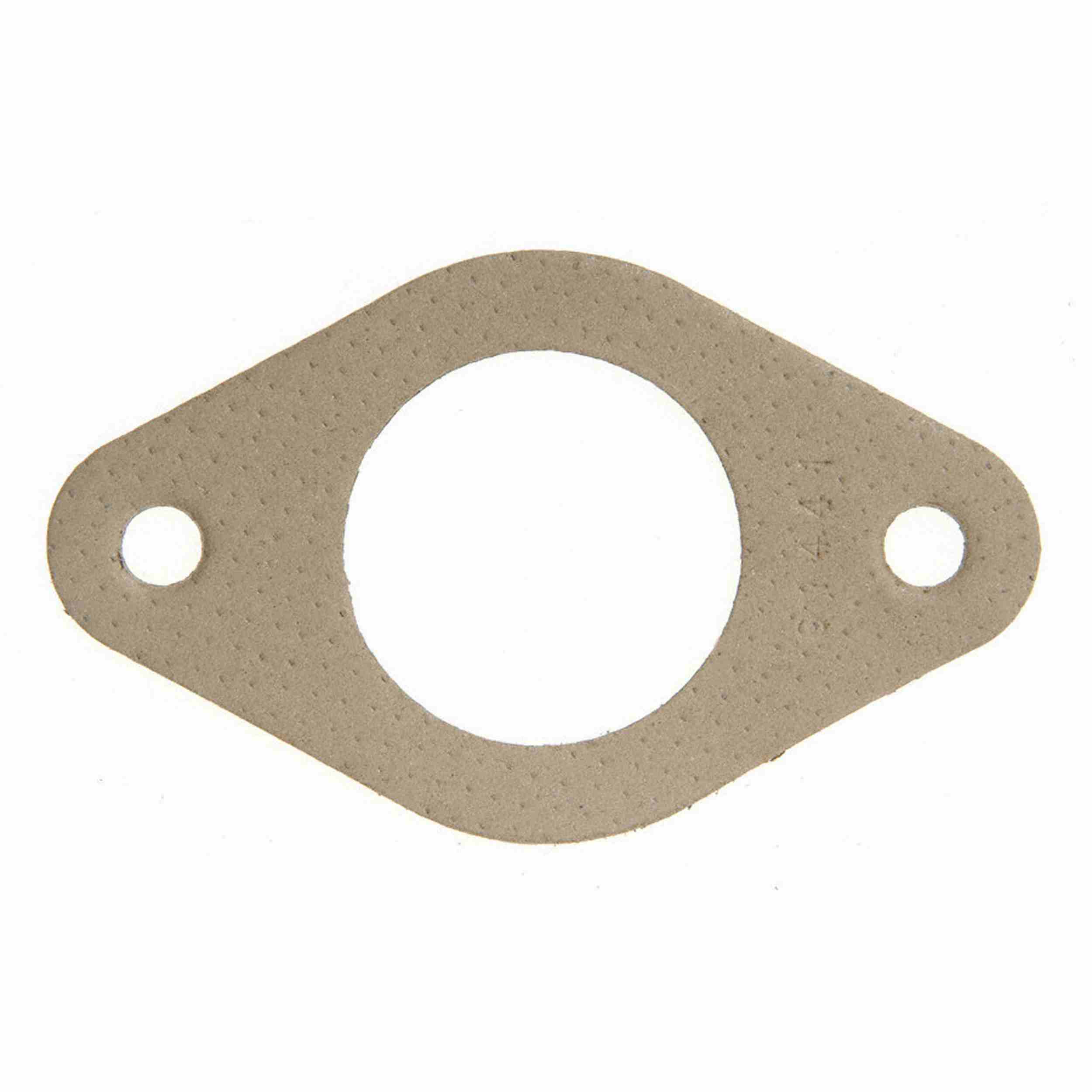 FEL-PRO Exhaust Pipe Flange Gasket 61441