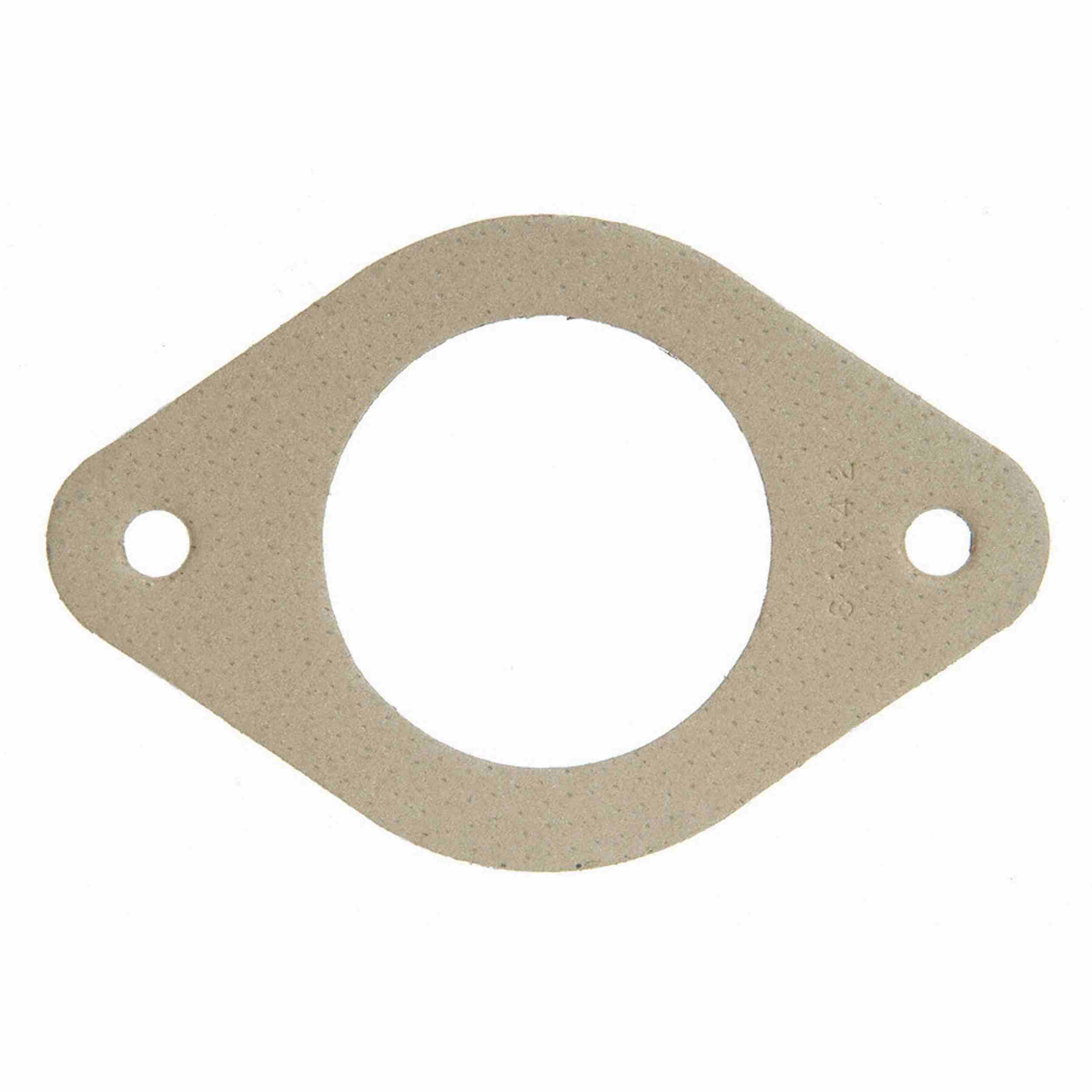 FEL-PRO Exhaust Pipe Flange Gasket 61442