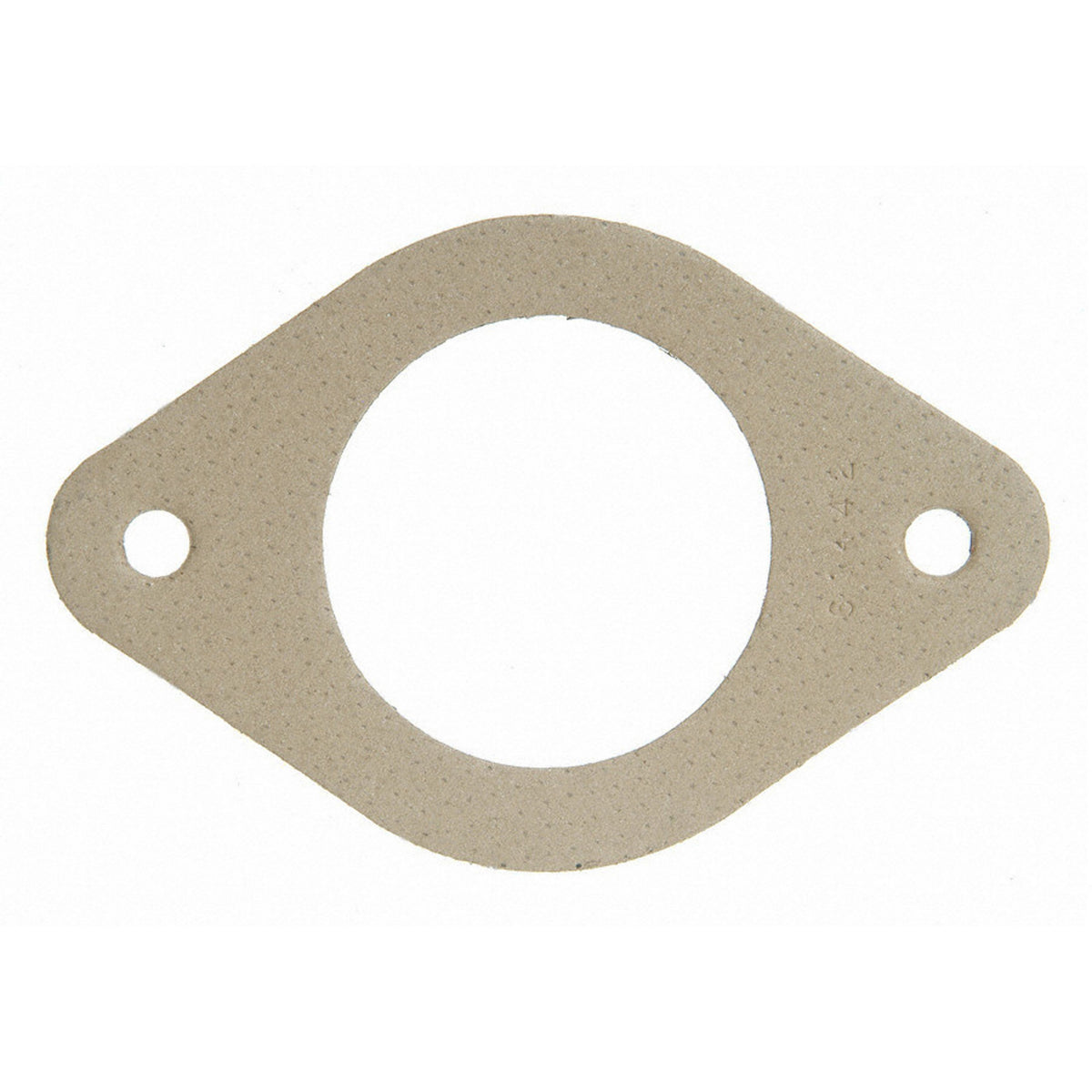 FEL-PRO Exhaust Pipe Flange Gasket 61442