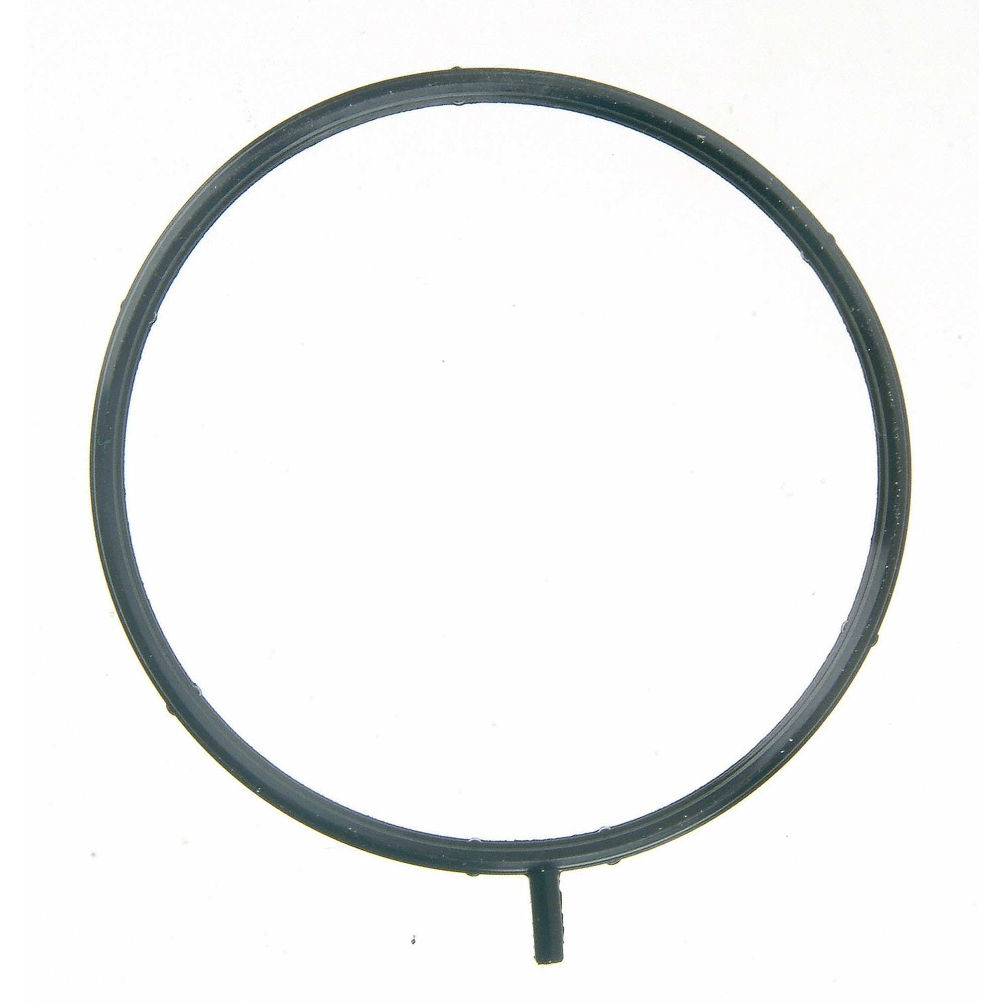 FEL-PRO Fuel Injection Throttle Body Mounting Gasket 61445