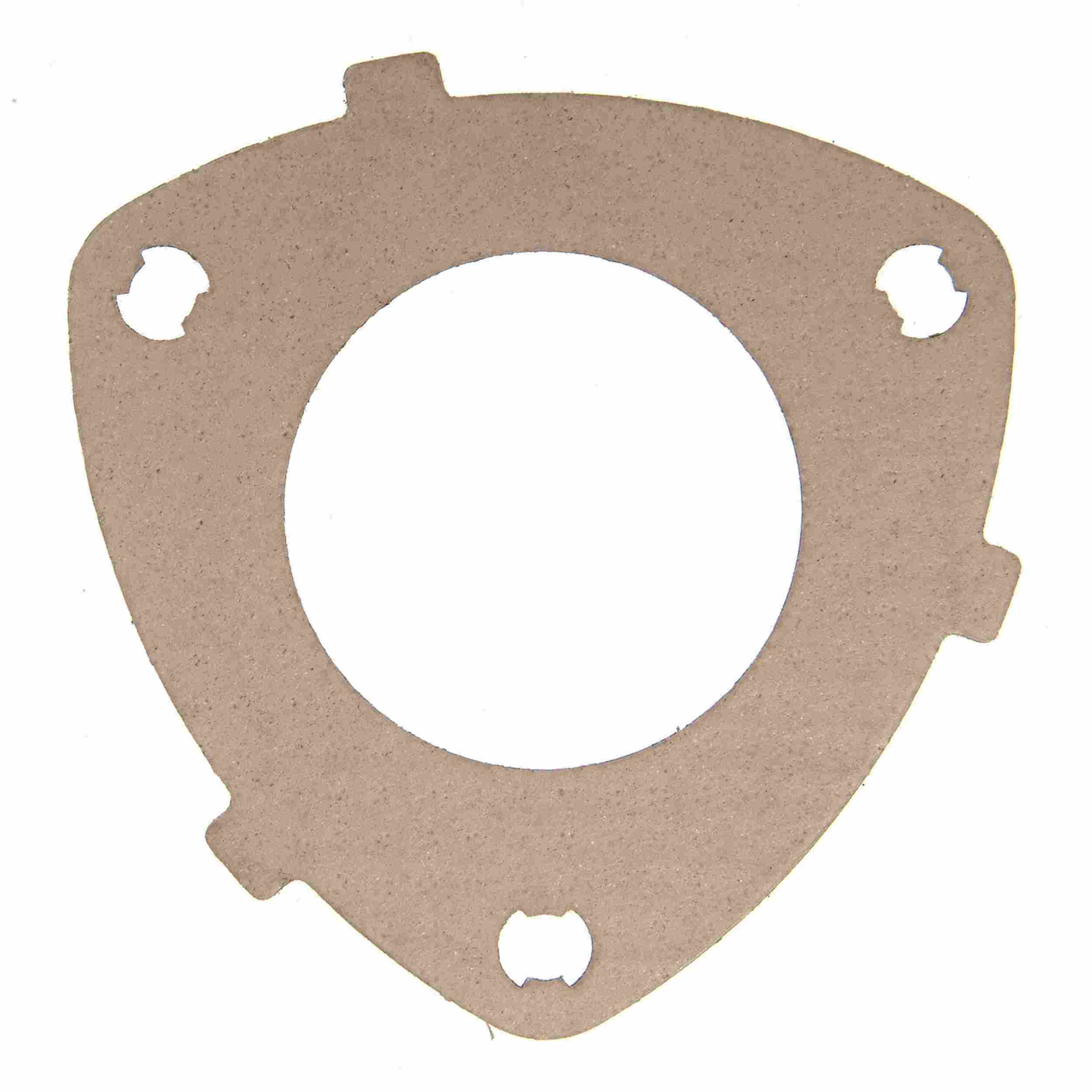 FEL-PRO Exhaust Pipe Flange Gasket 61446