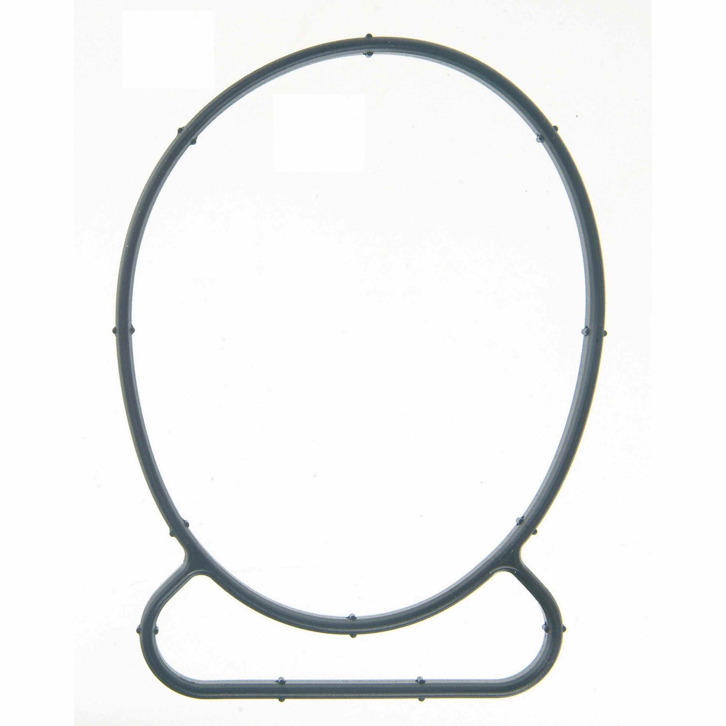 FEL-PRO Fuel Injection Throttle Body Mounting Gasket 61447