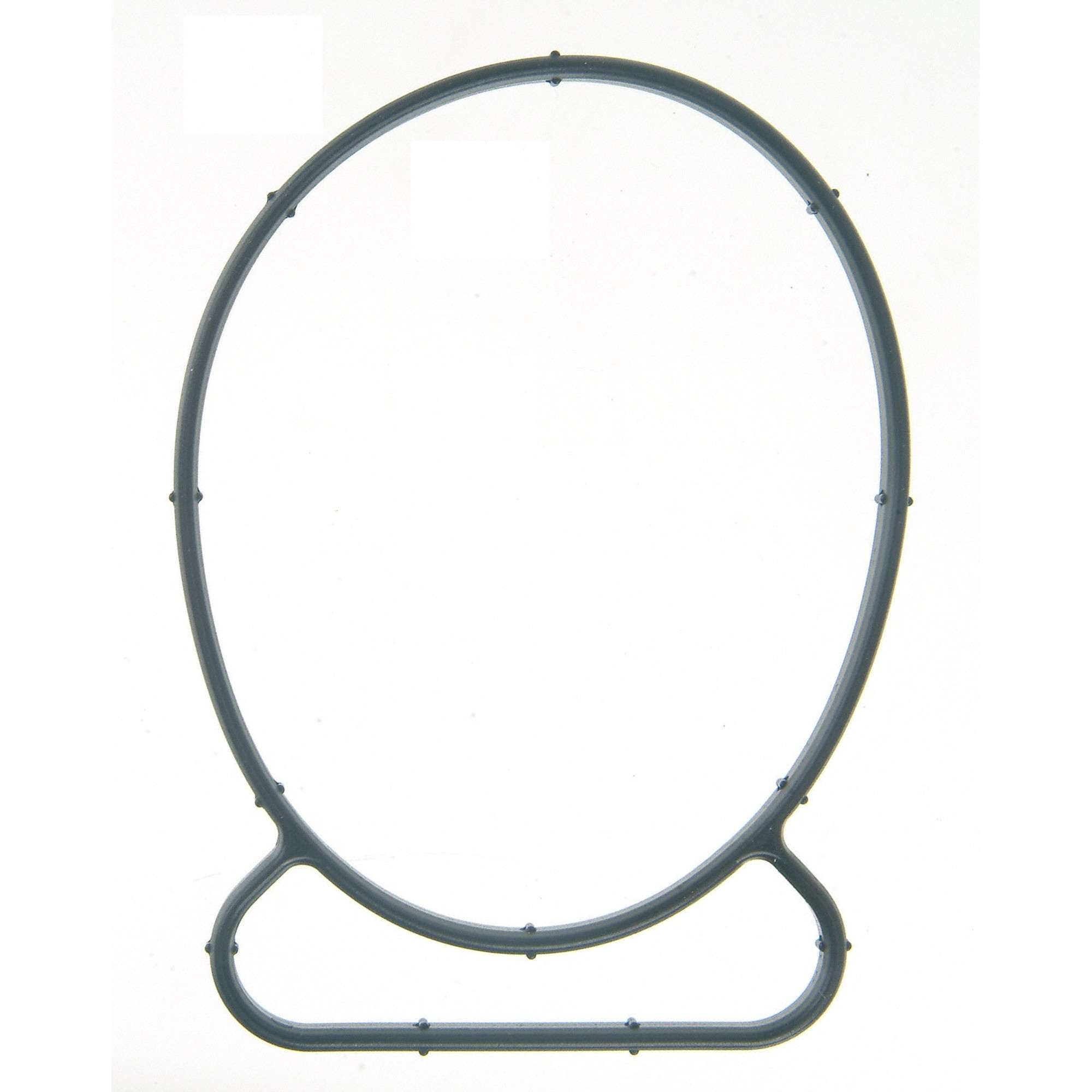FEL-PRO Fuel Injection Throttle Body Mounting Gasket 61447