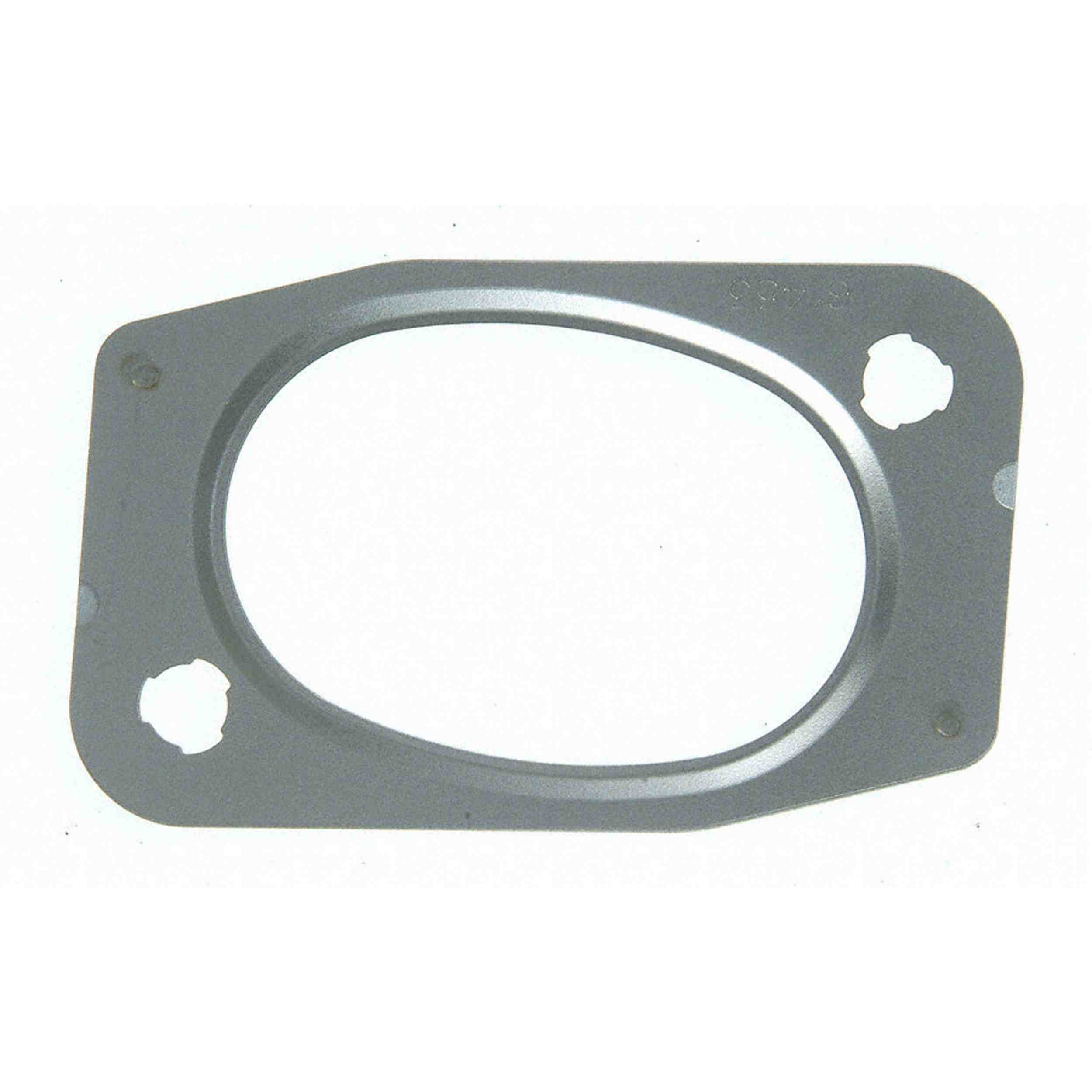 FEL-PRO Exhaust Pipe Flange Gasket 61453