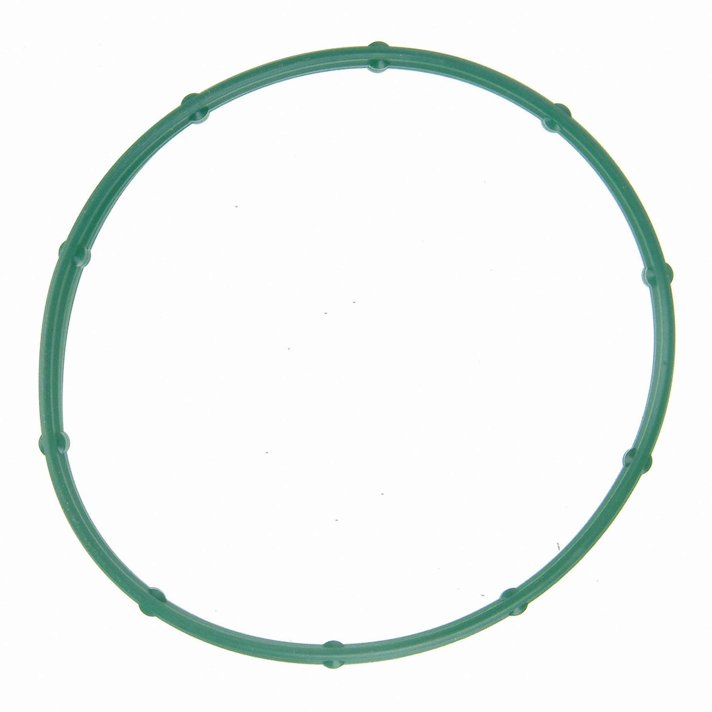 FEL-PRO Fuel Injection Throttle Body Mounting Gasket 61454